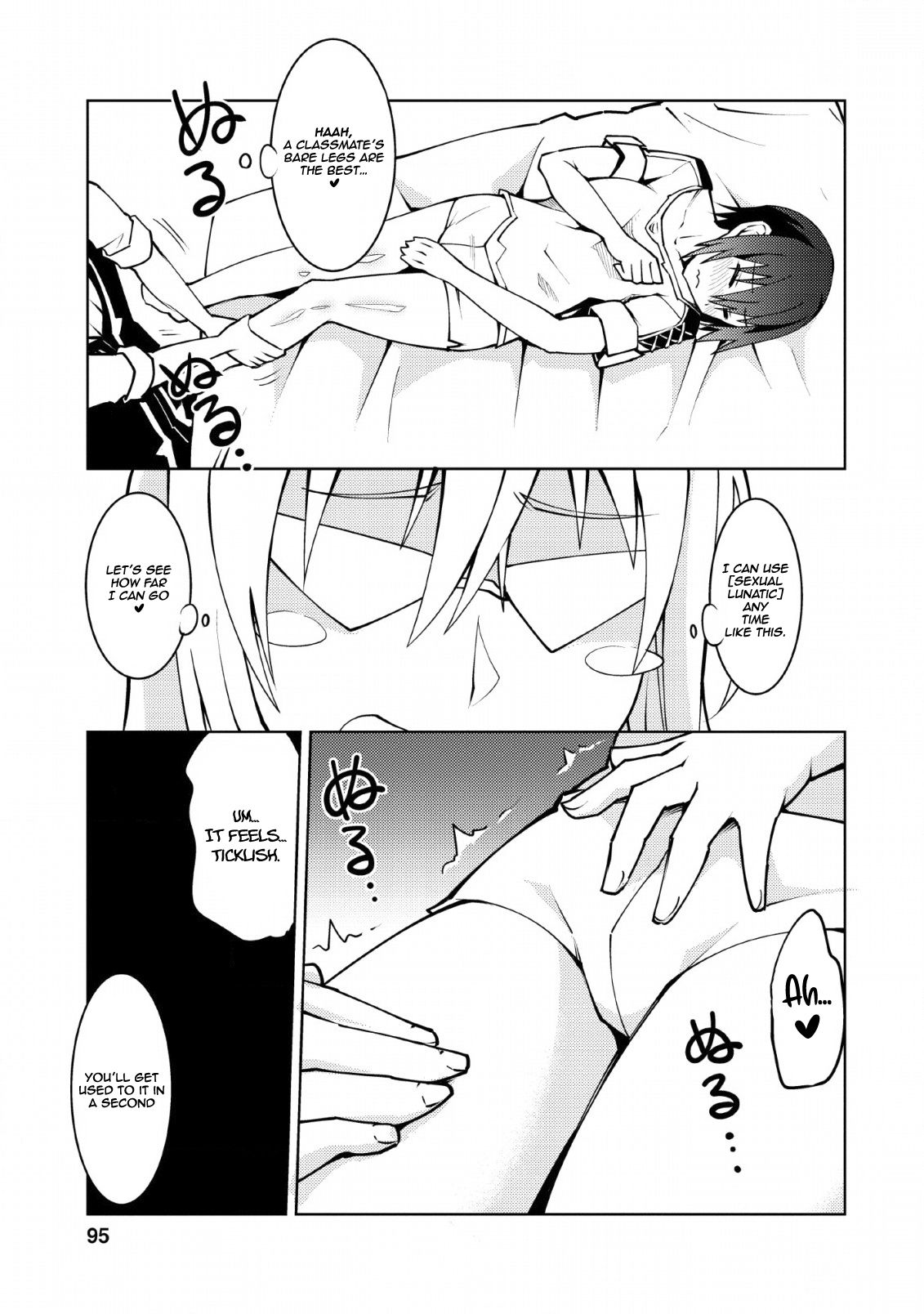 Page 12 of Chapter 9