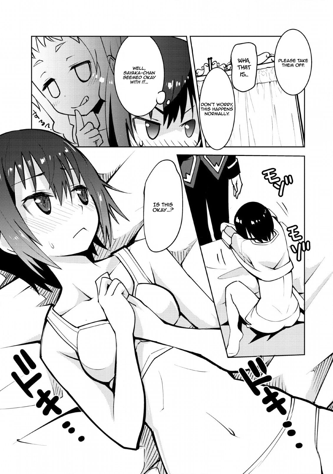 Page 14 of Chapter 9