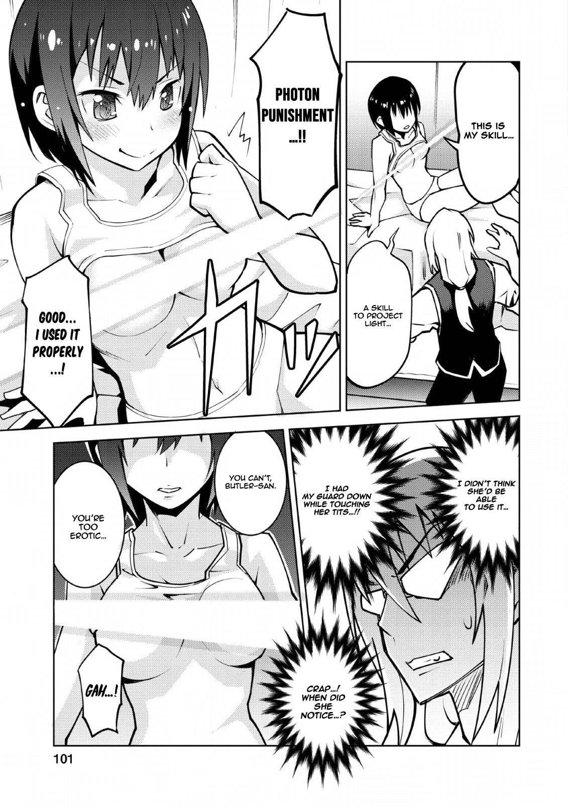 Page 18 of Chapter 9