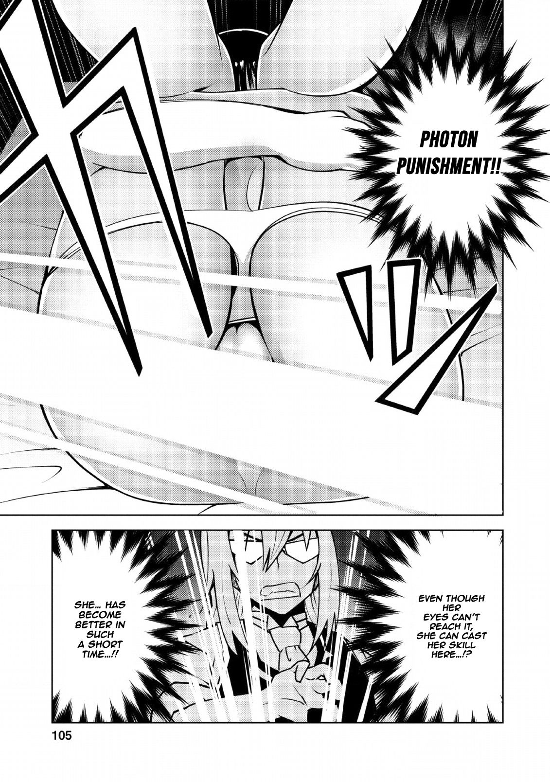 Page 22 of Chapter 9