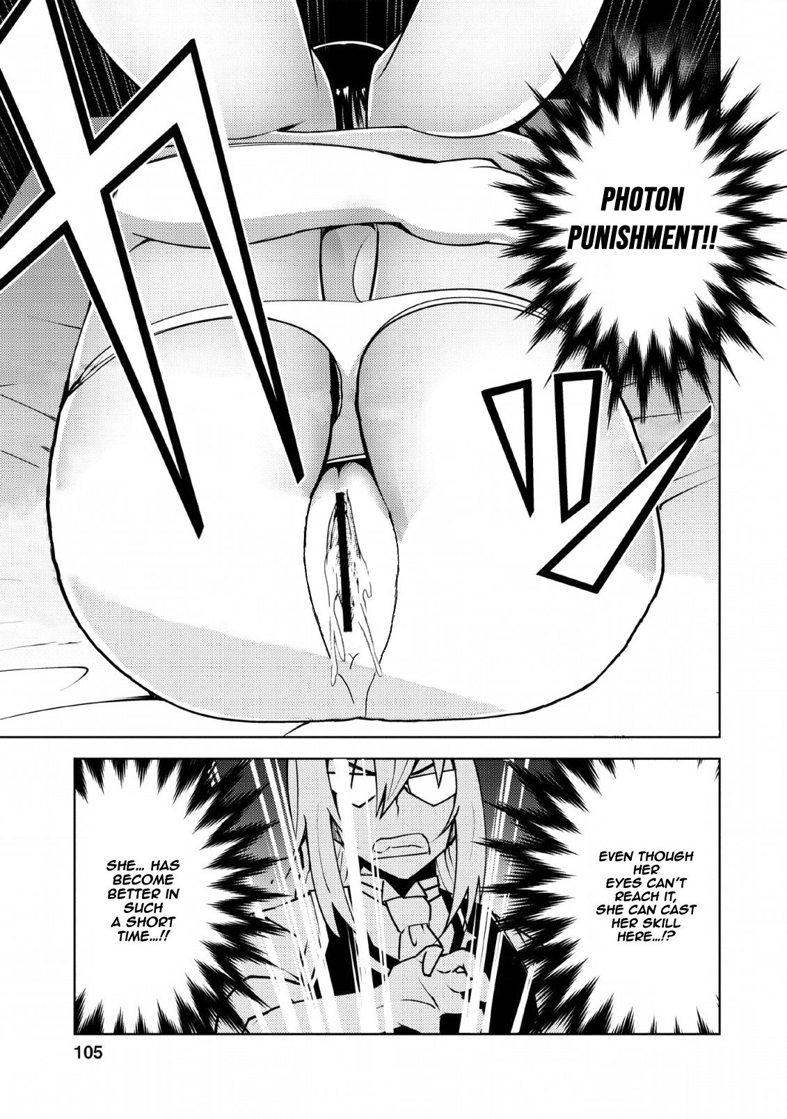 Page 23 of Chapter 9