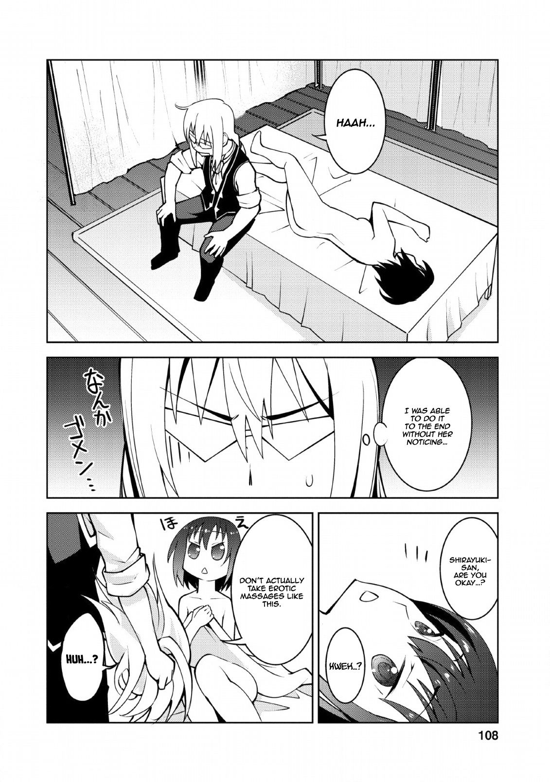 Page 26 of Chapter 9