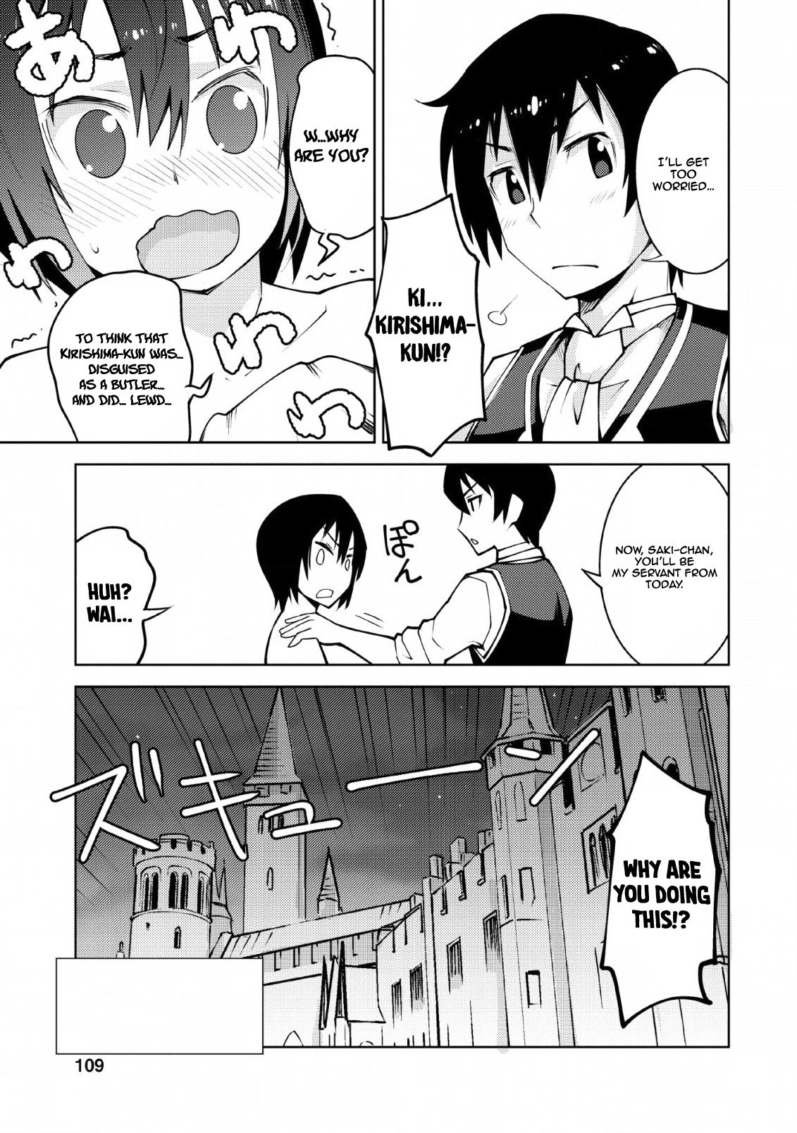 Page 27 of Chapter 9