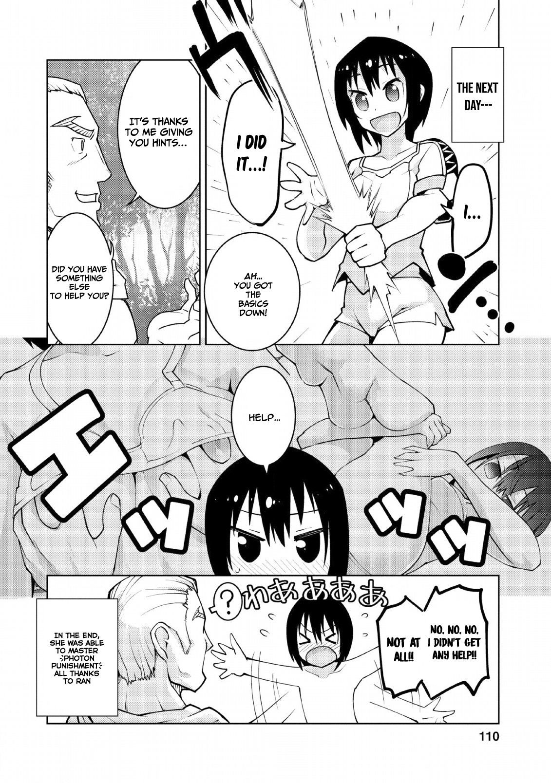 Page 28 of Chapter 9