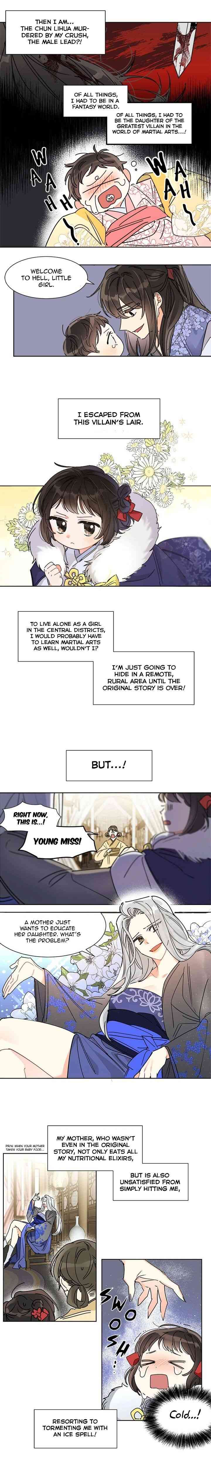 Page 2 of Chapter 0