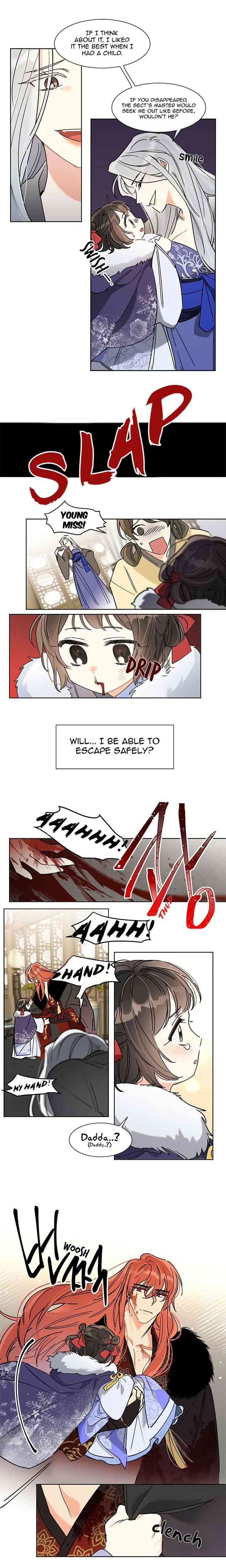 Page 3 of Chapter 0
