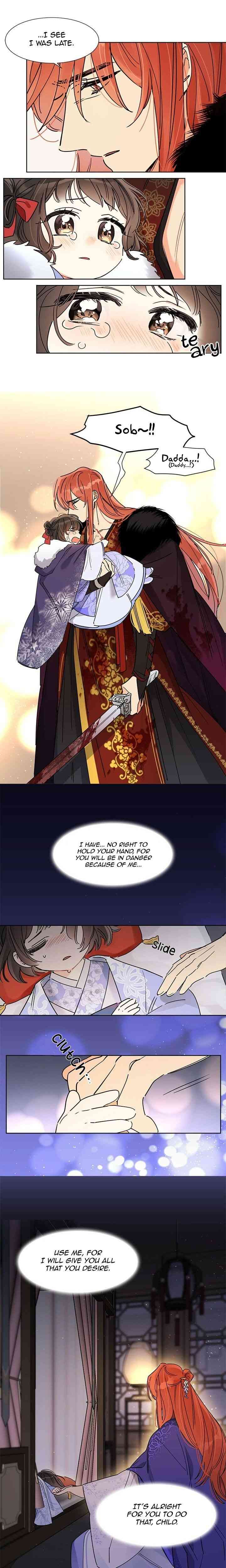Page 4 of Chapter 0