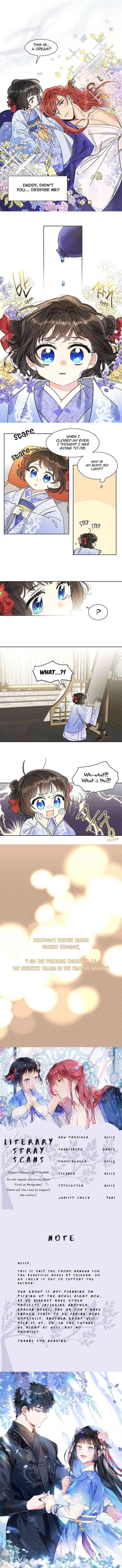 Page 5 of Chapter 0