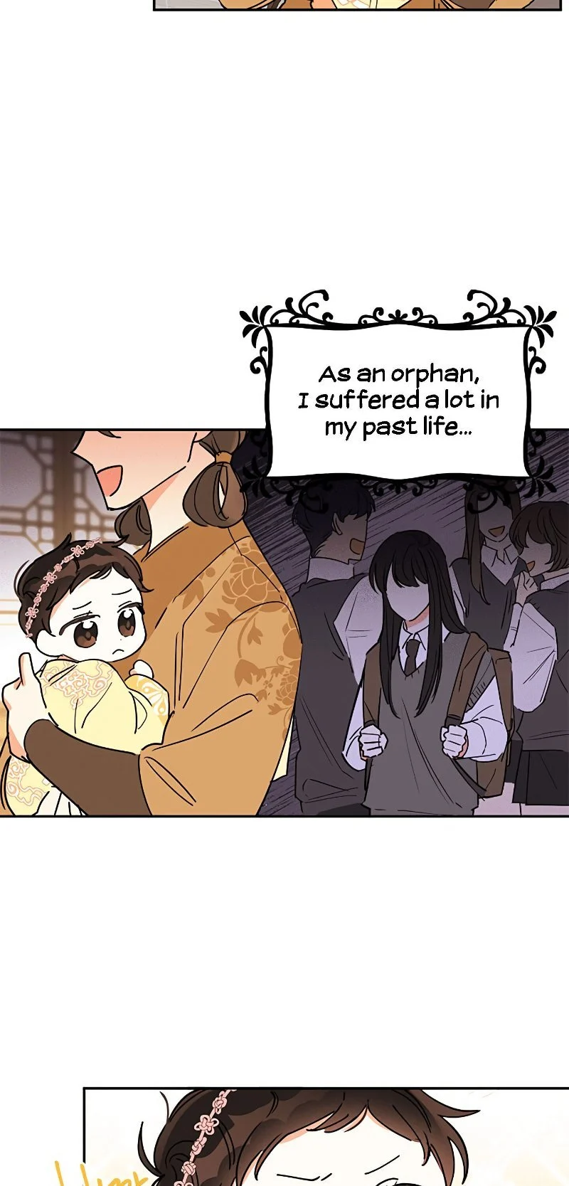 Page 4 of Chapter 1.1
