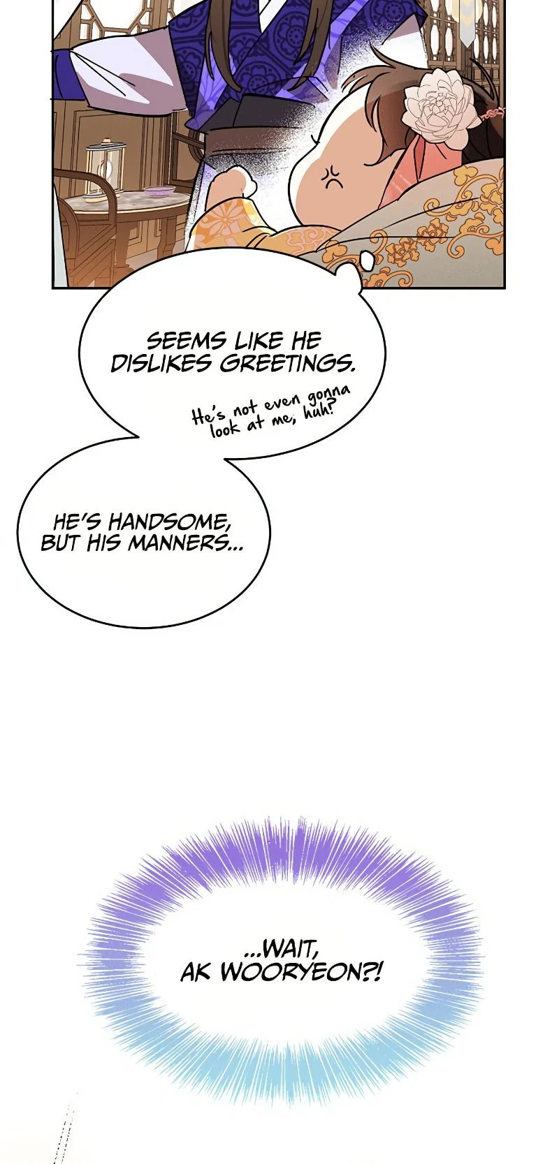 Page 12 of Chapter 1.1