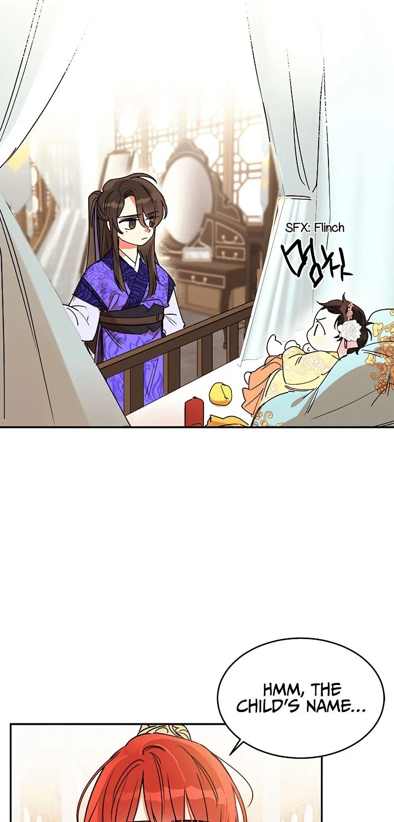 Page 13 of Chapter 1.1