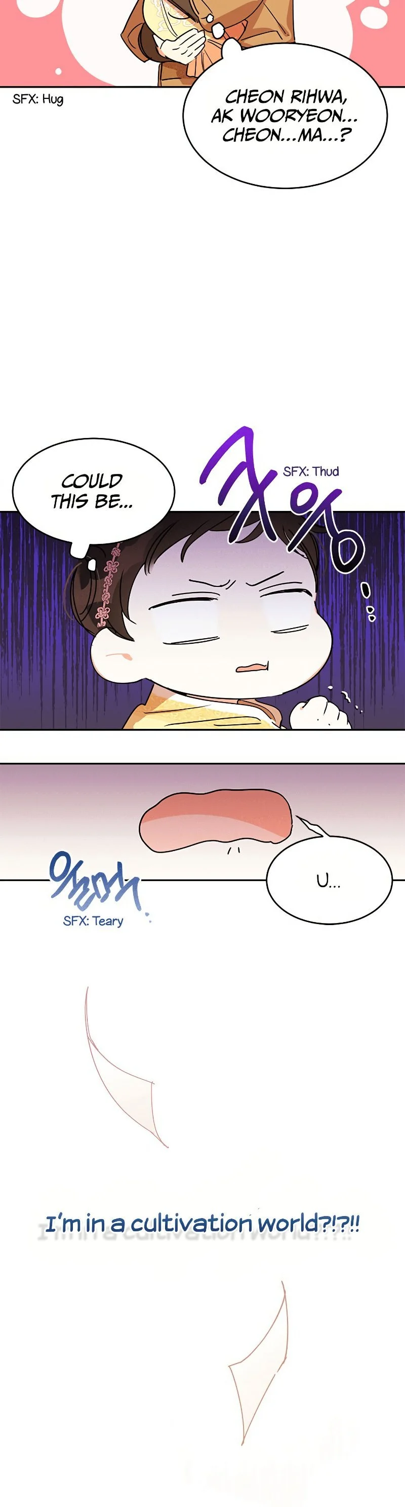 Page 16 of Chapter 1.1