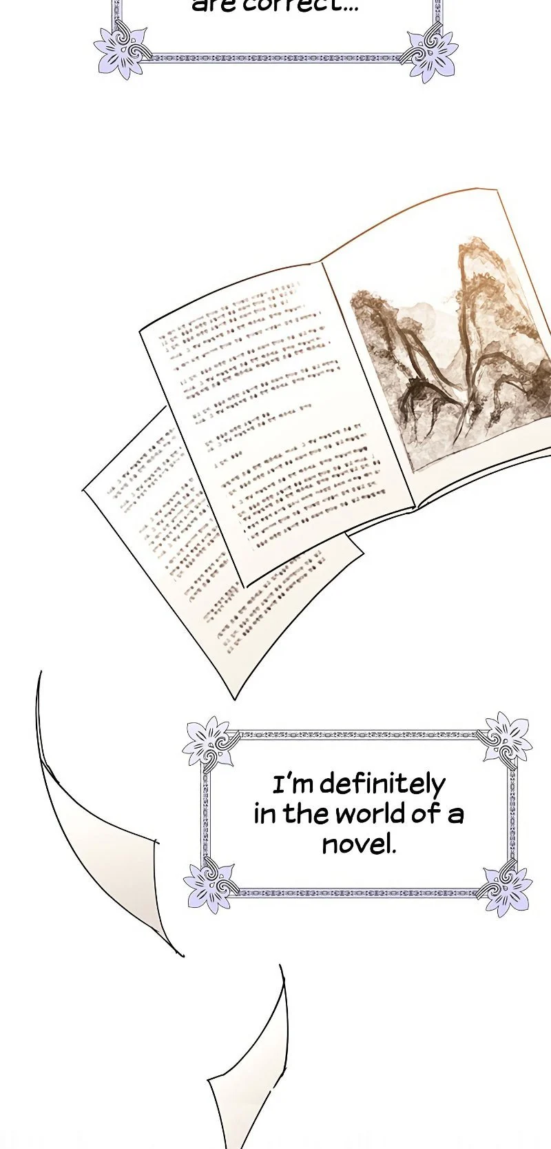 Page 20 of Chapter 1.1