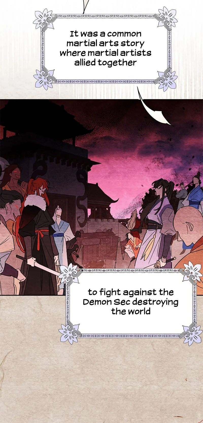 Page 21 of Chapter 1.1