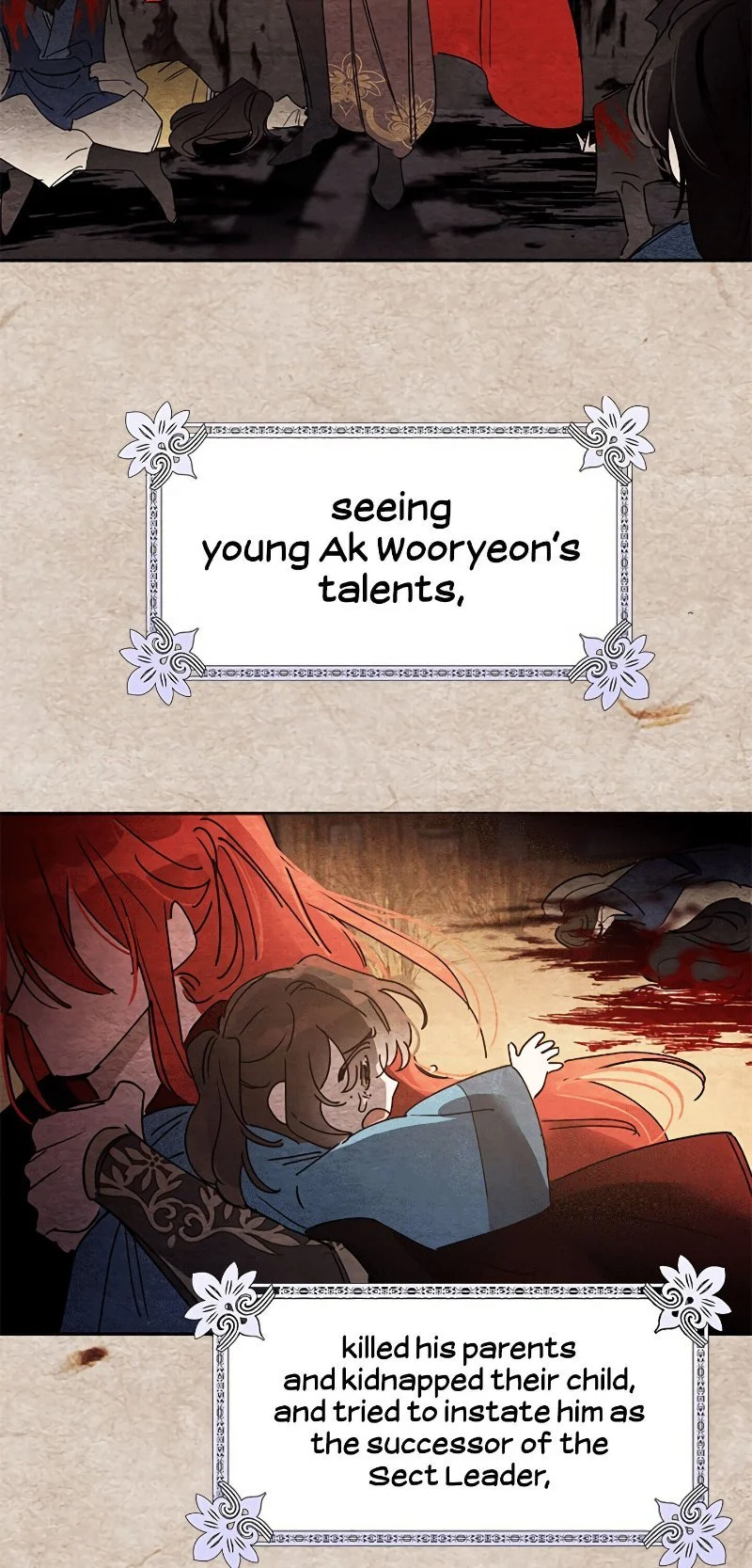Page 23 of Chapter 1.1
