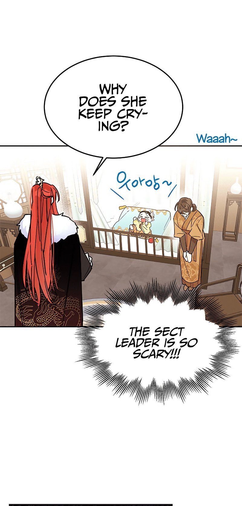 Page 29 of Chapter 1.1