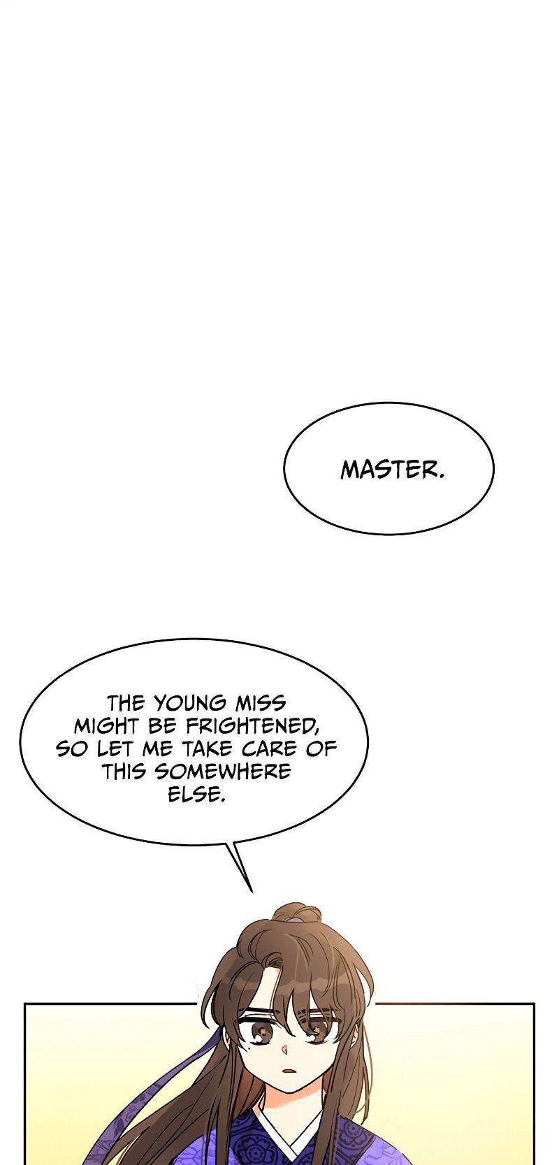 Page 34 of Chapter 1.1