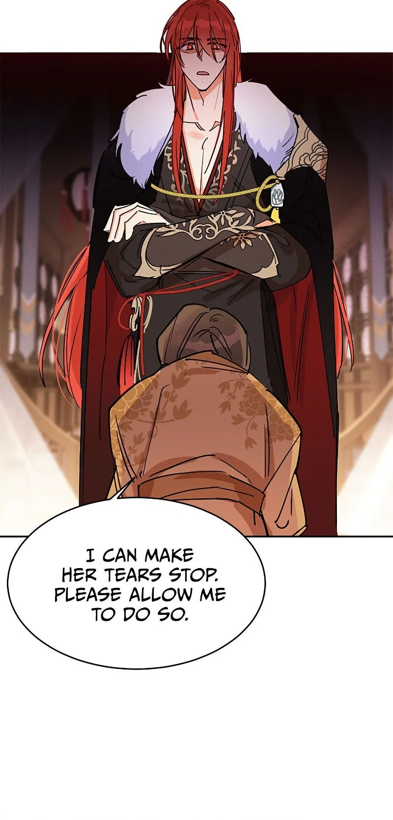 Page 38 of Chapter 1.1