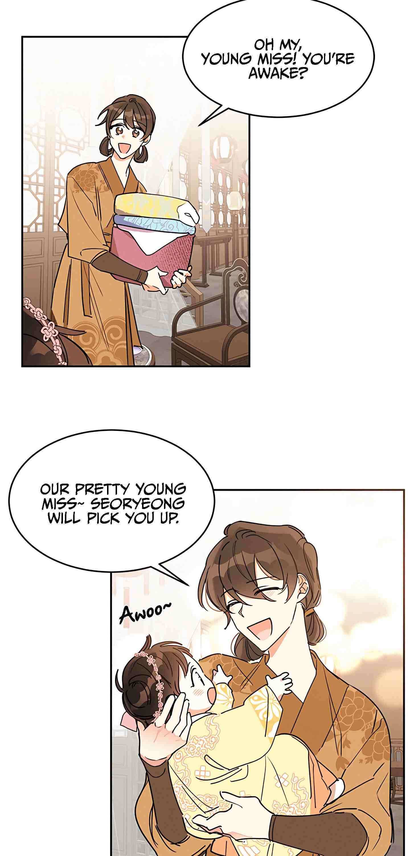 Page 3 of Chapter 1