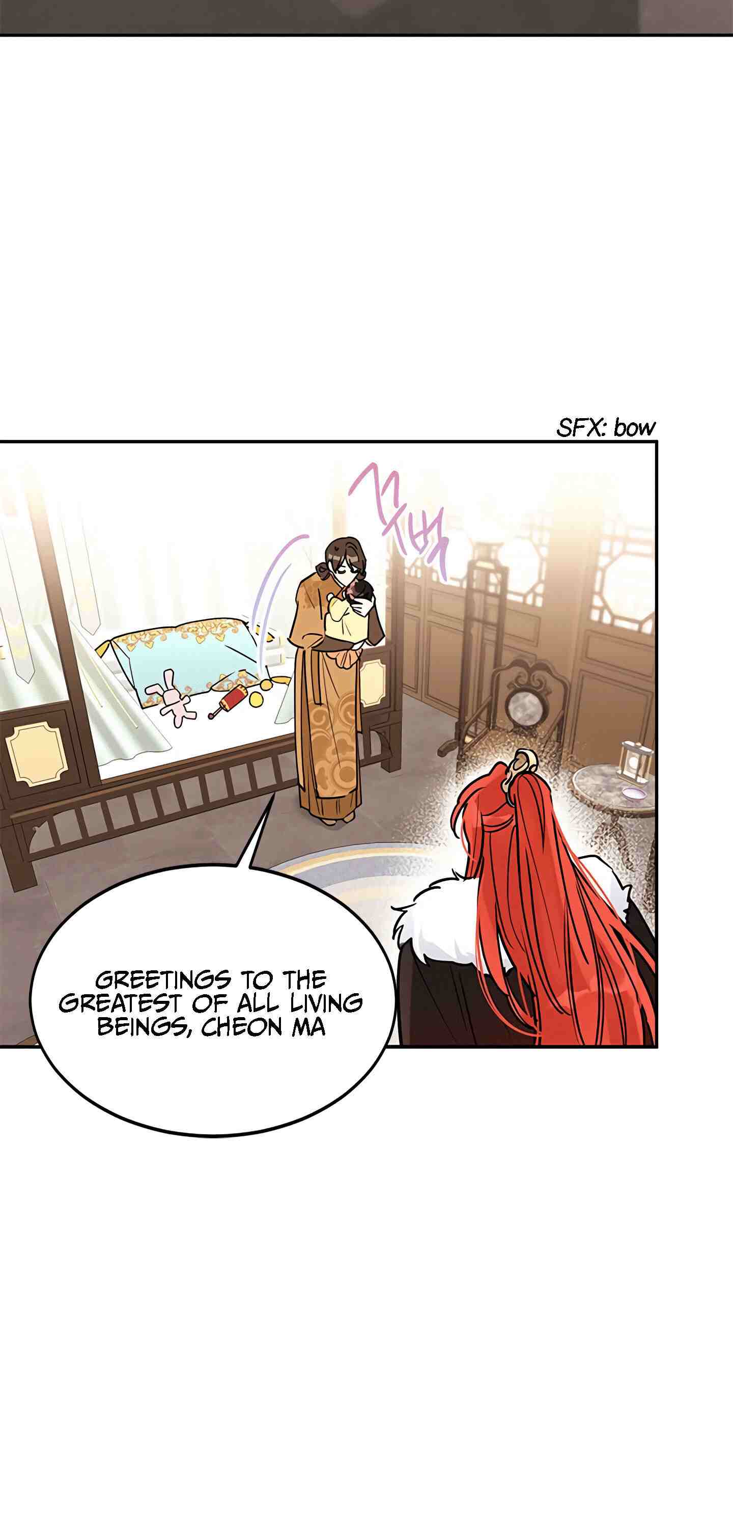 Page 6 of Chapter 1