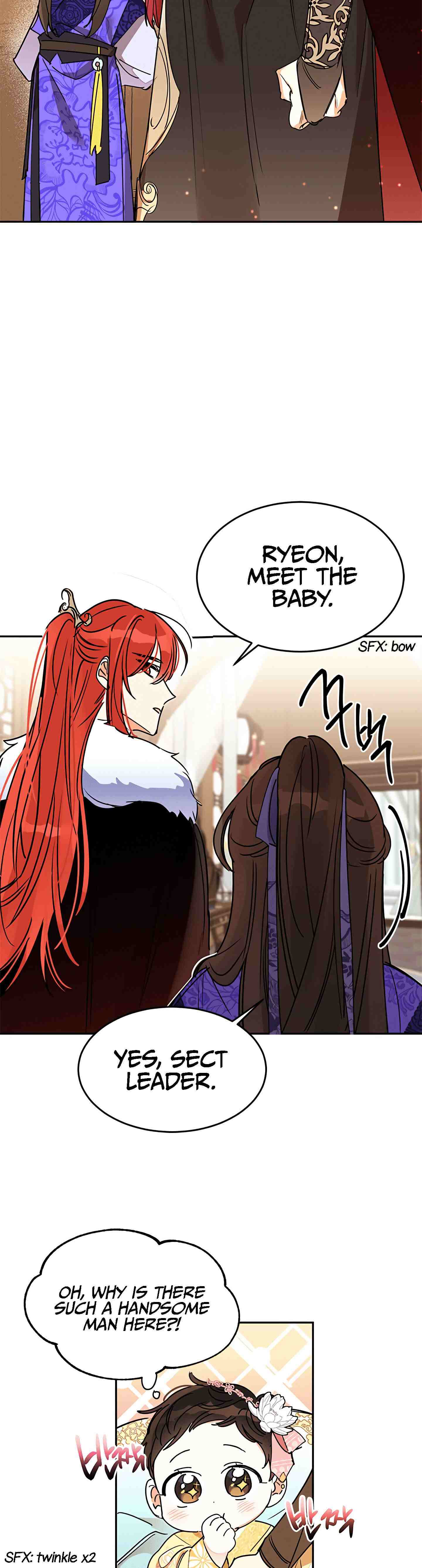 Page 8 of Chapter 1