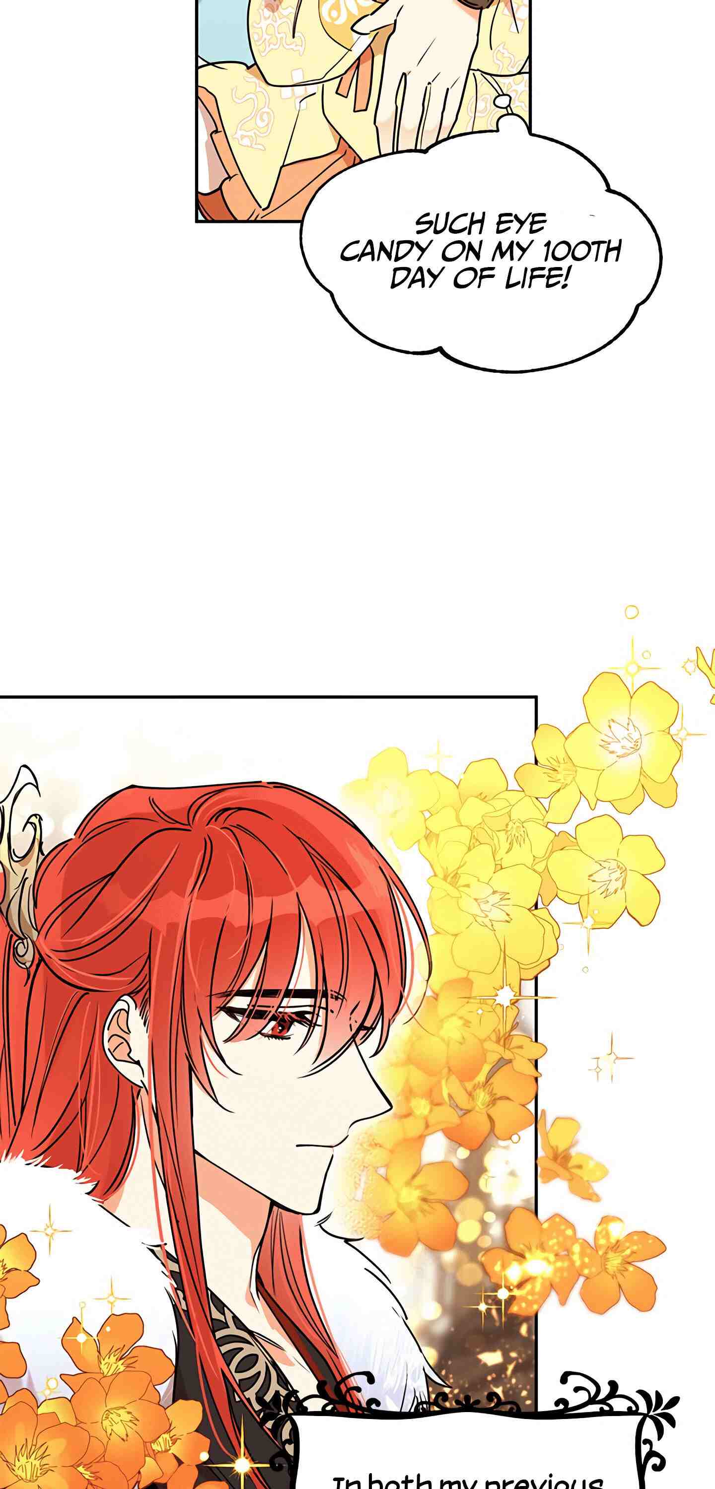 Page 9 of Chapter 1