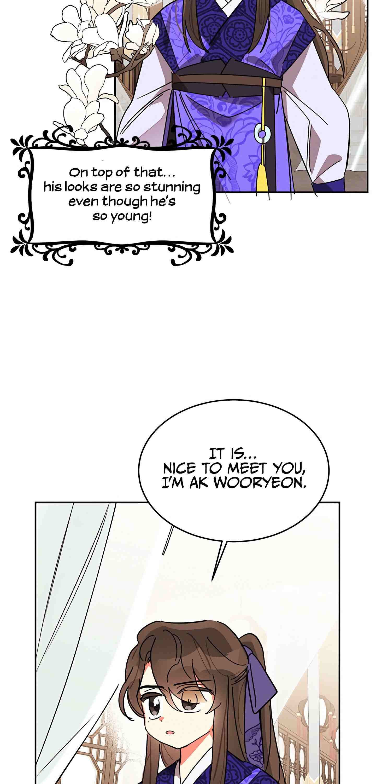 Page 11 of Chapter 1