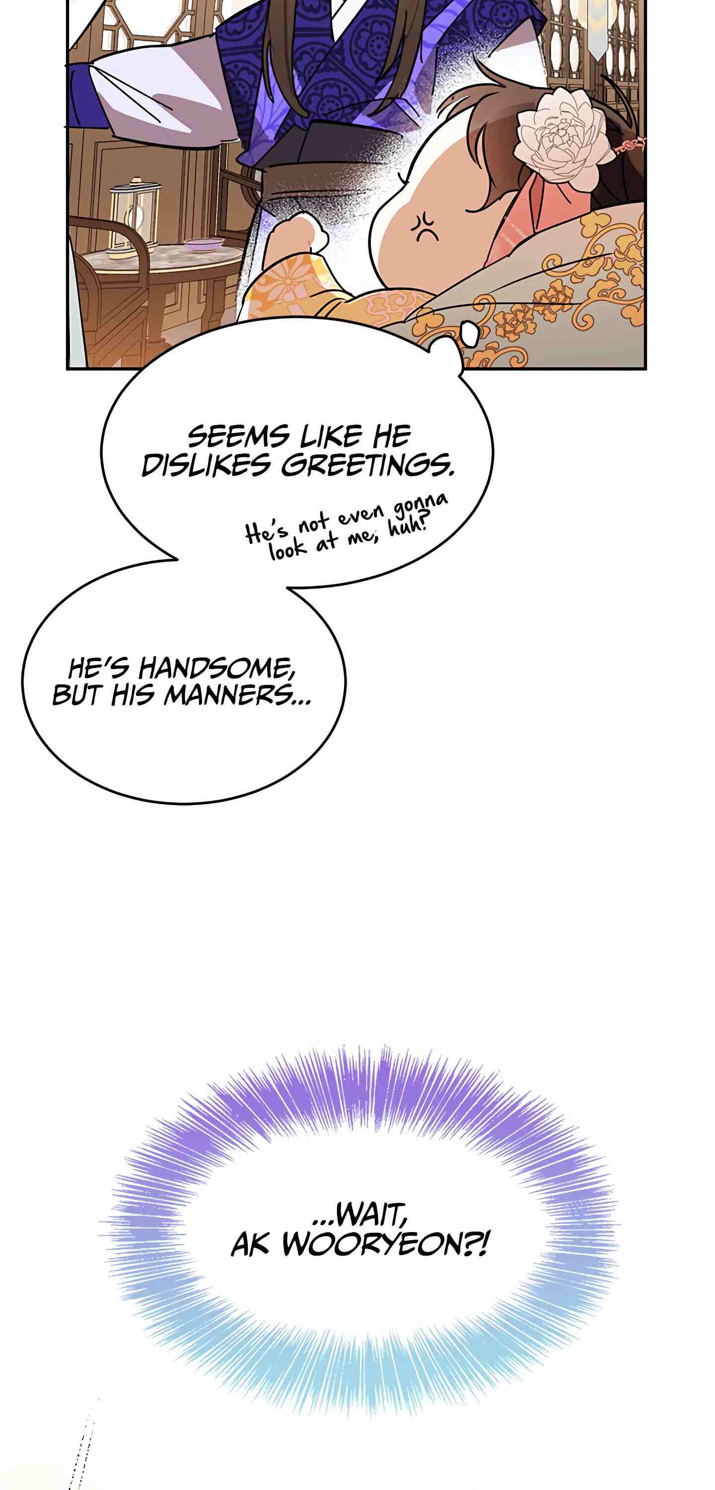 Page 12 of Chapter 1