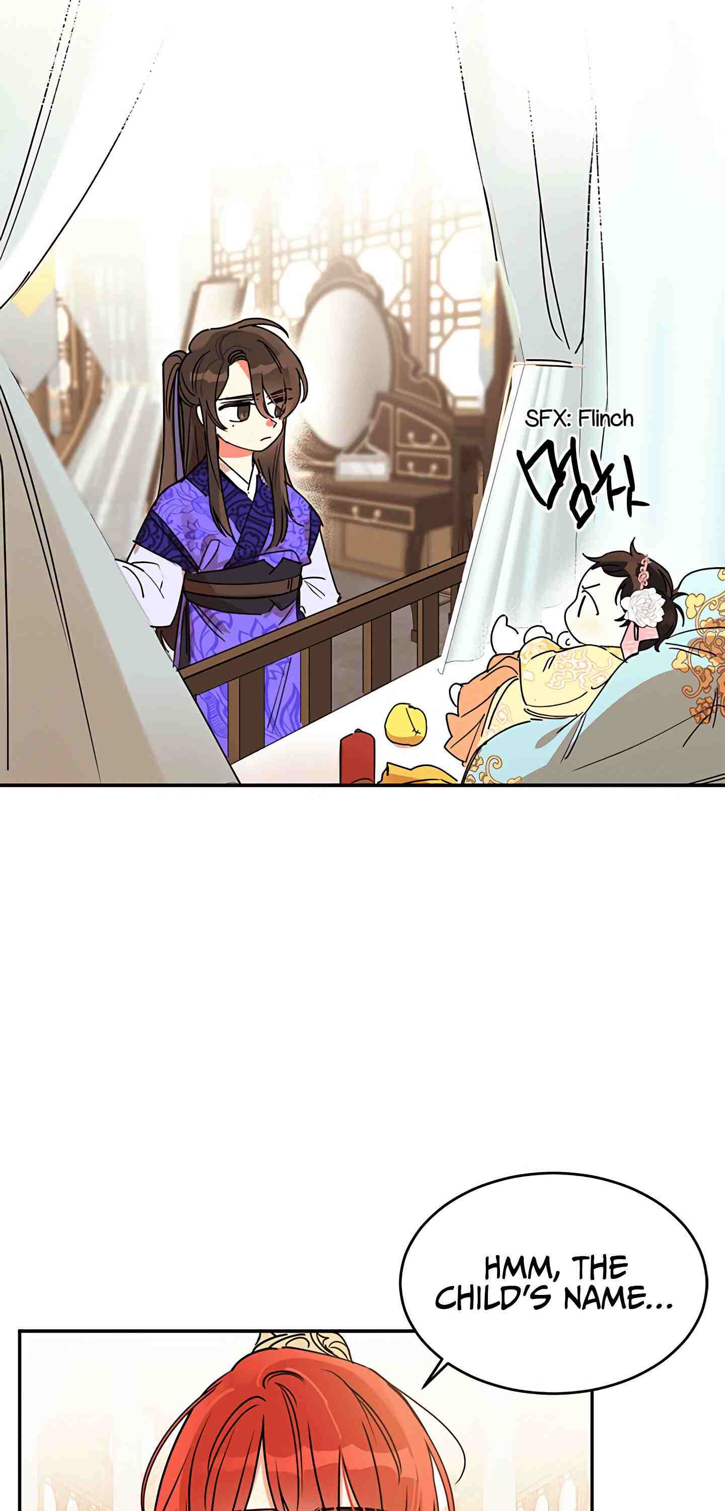 Page 13 of Chapter 1