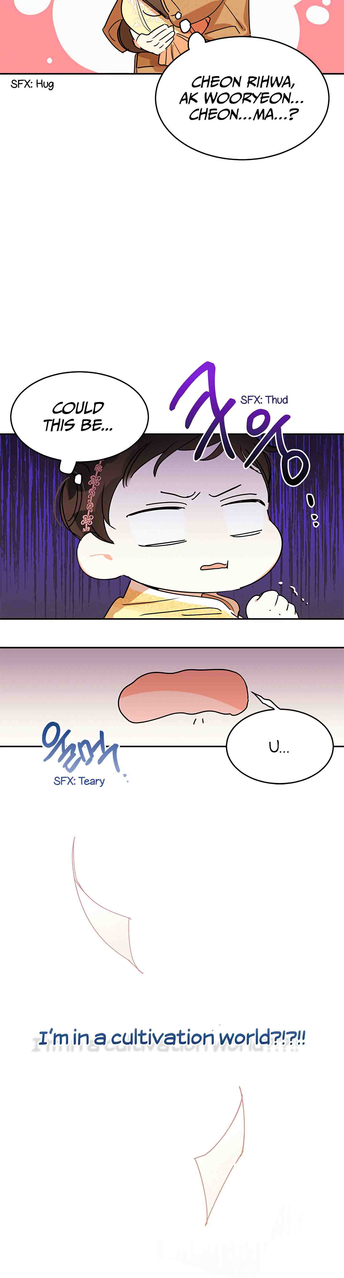 Page 16 of Chapter 1
