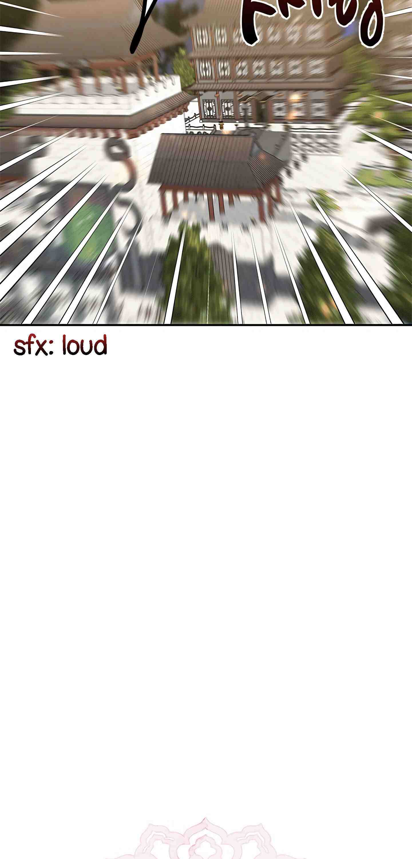 Page 18 of Chapter 1