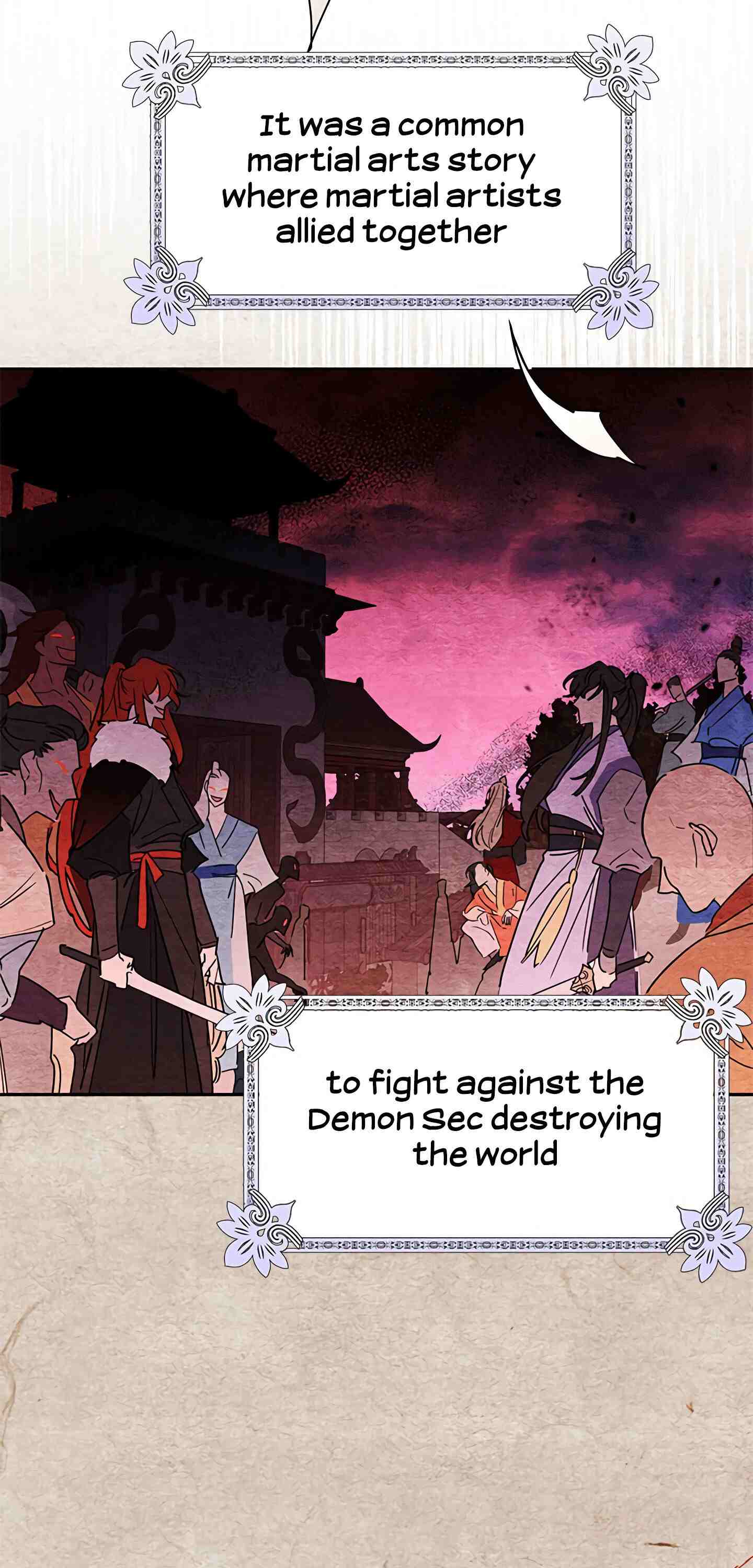 Page 21 of Chapter 1