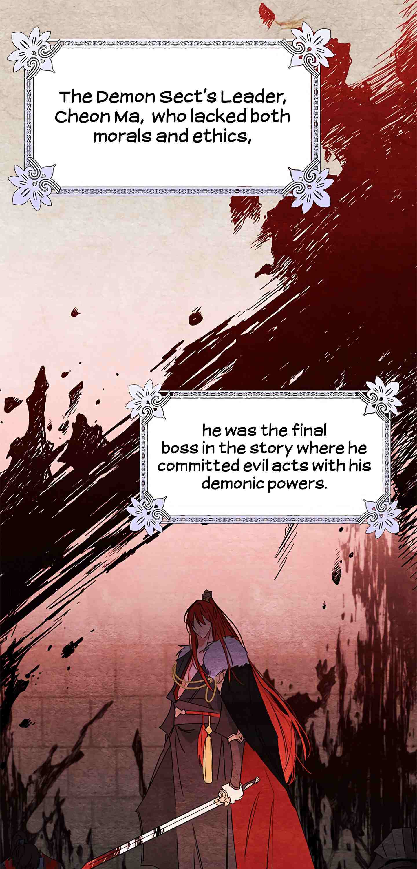 Page 22 of Chapter 1