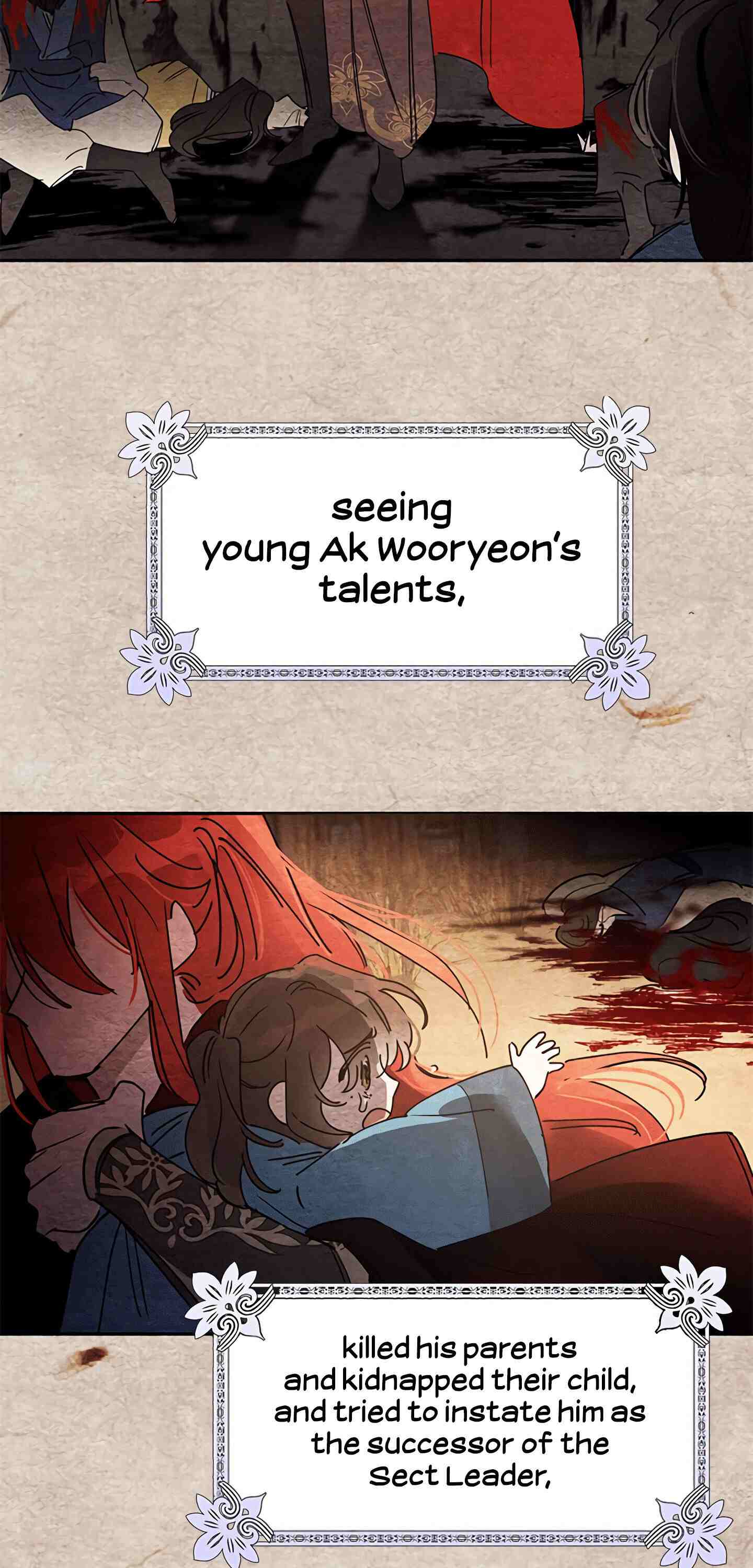 Page 23 of Chapter 1