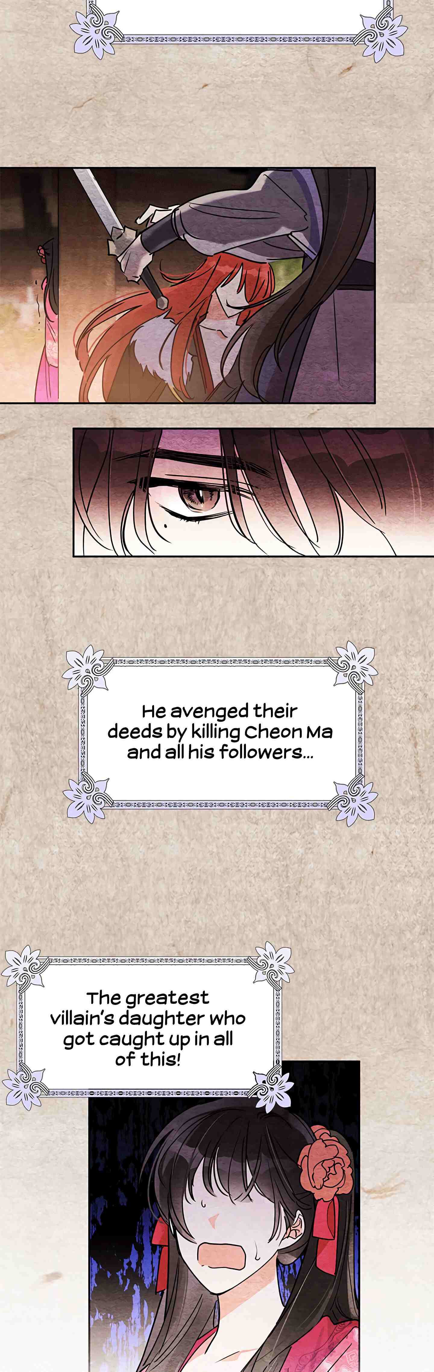 Page 25 of Chapter 1