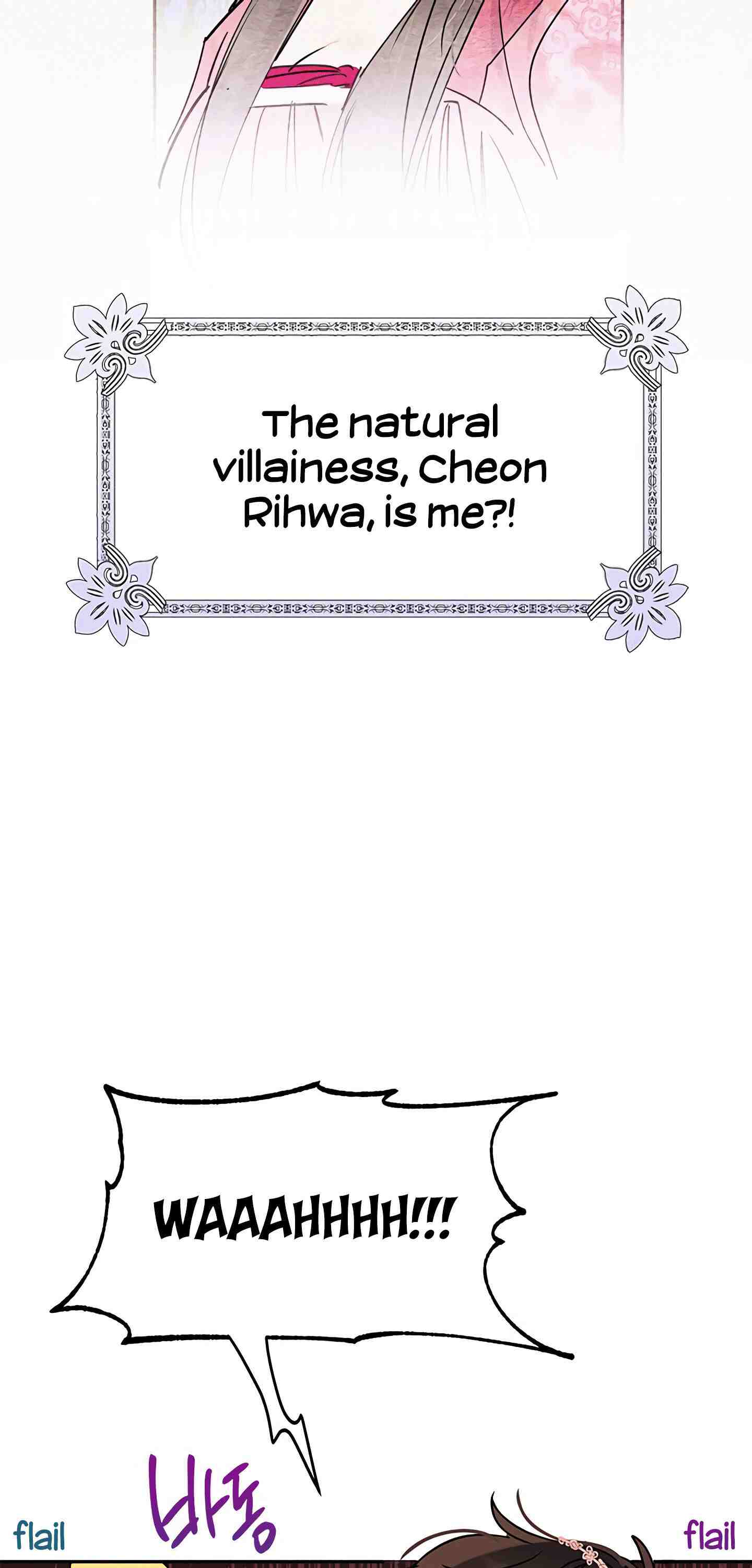 Page 26 of Chapter 1