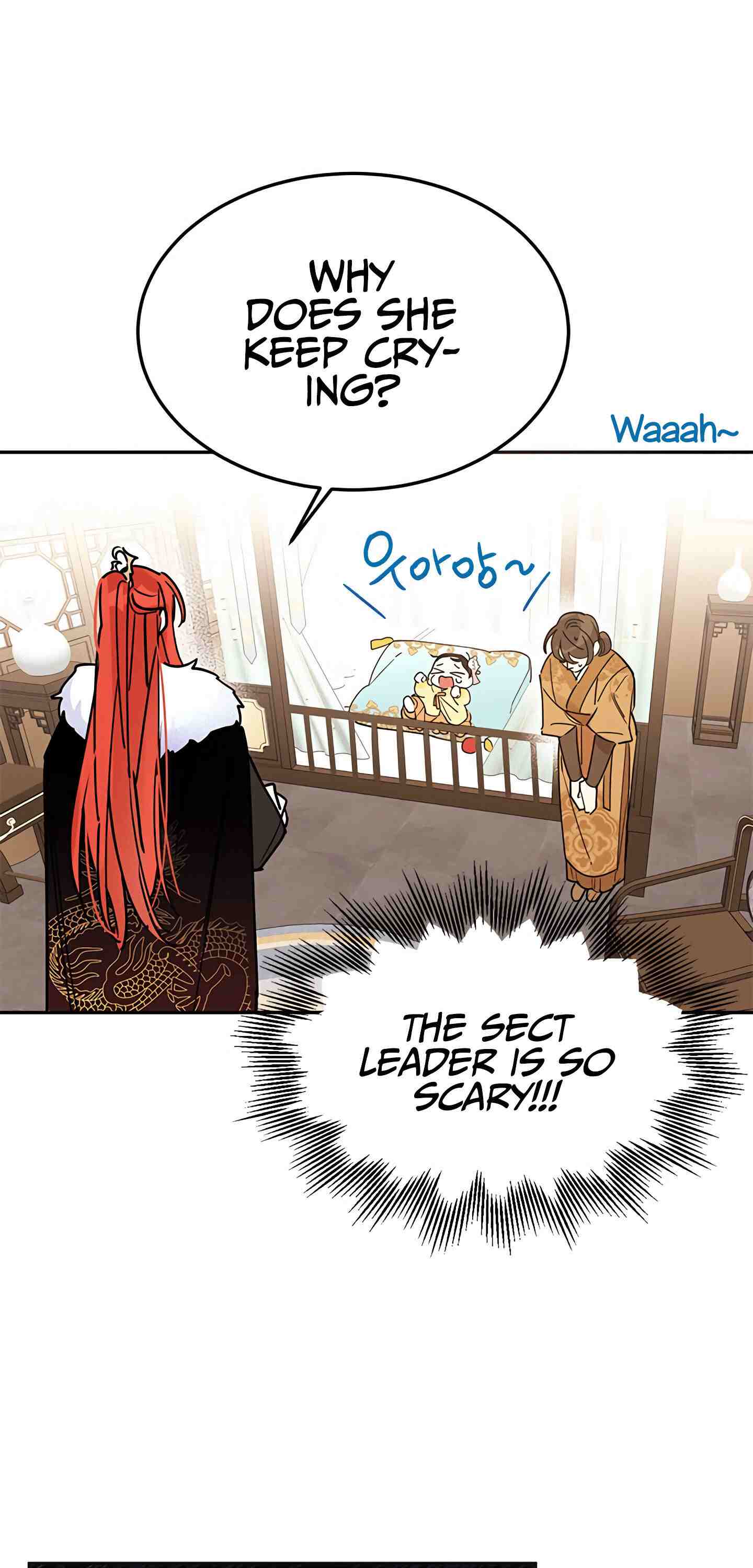 Page 29 of Chapter 1