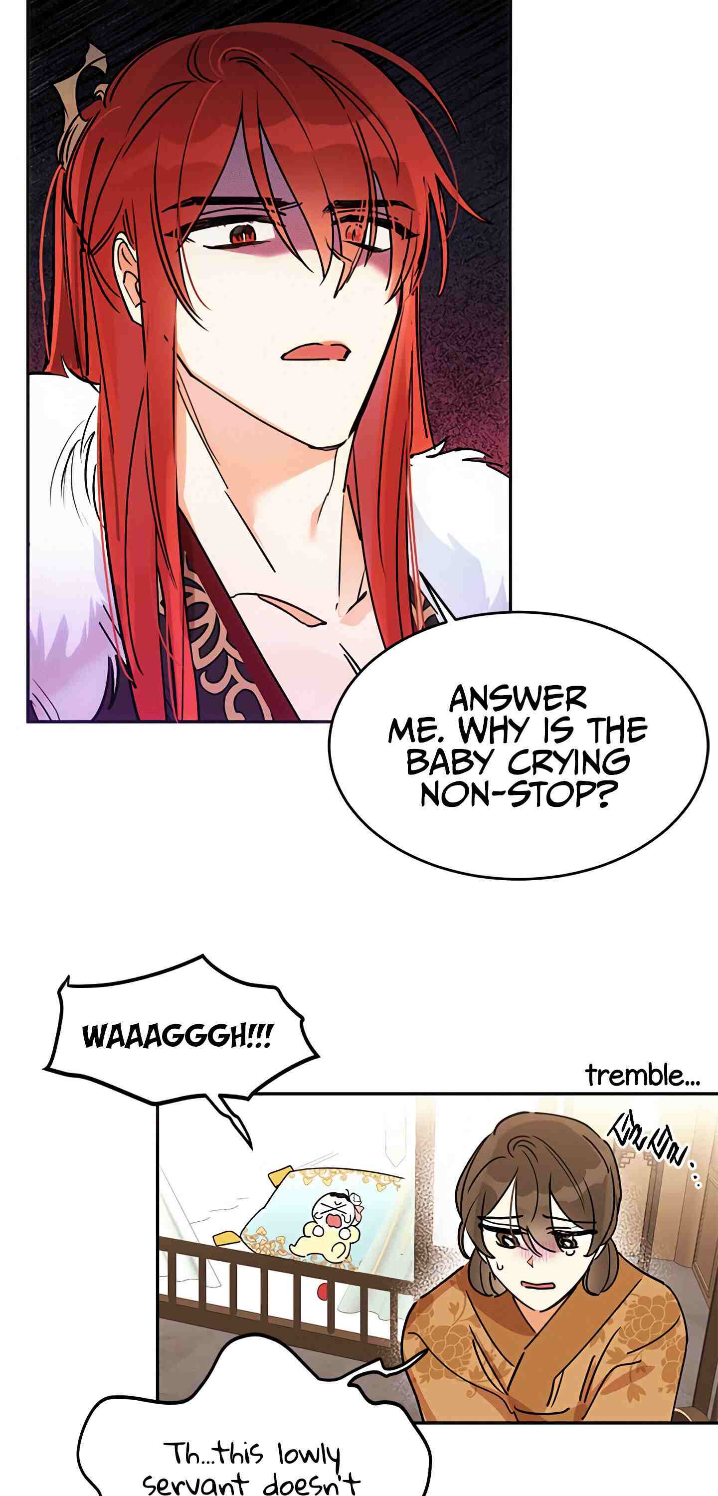 Page 30 of Chapter 1