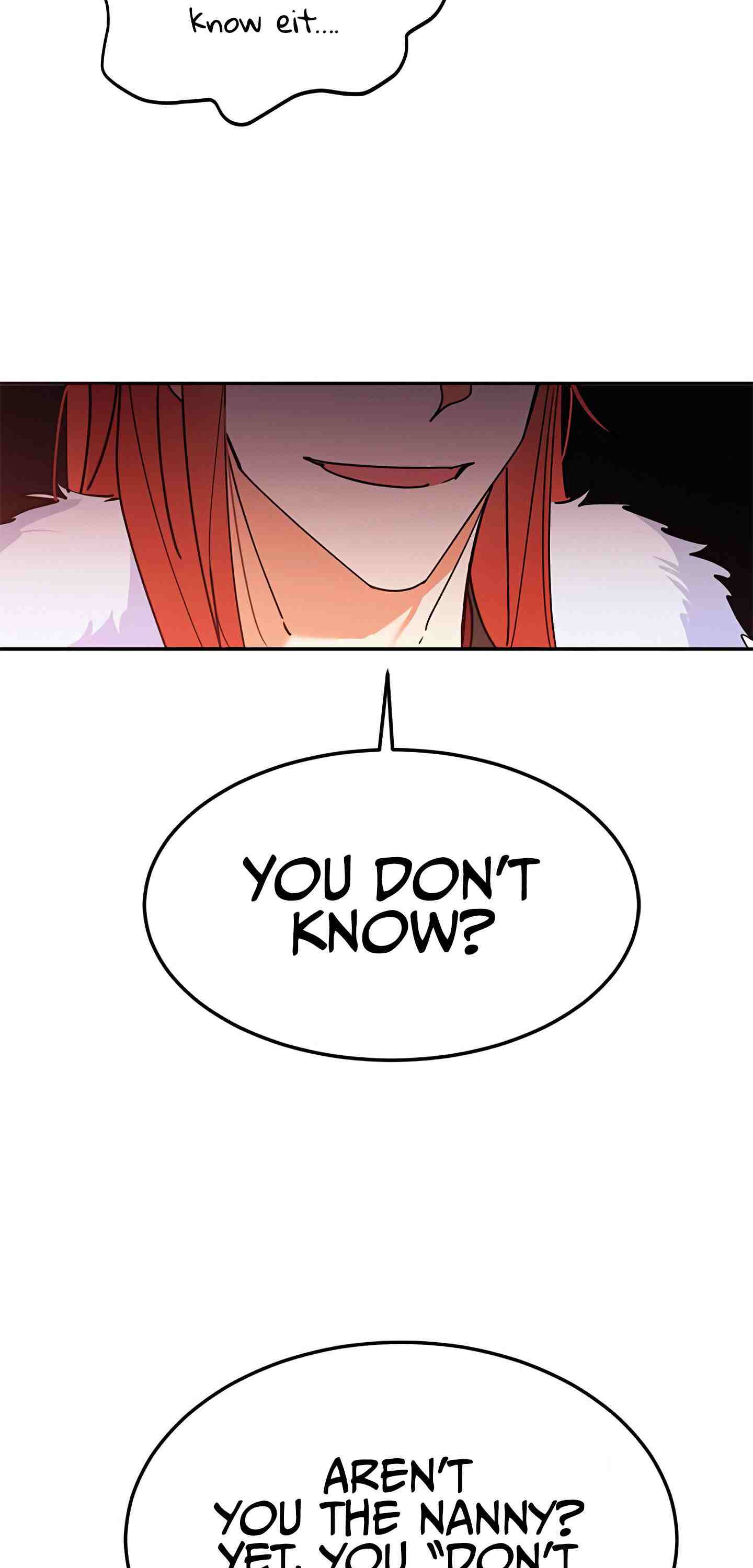 Page 31 of Chapter 1
