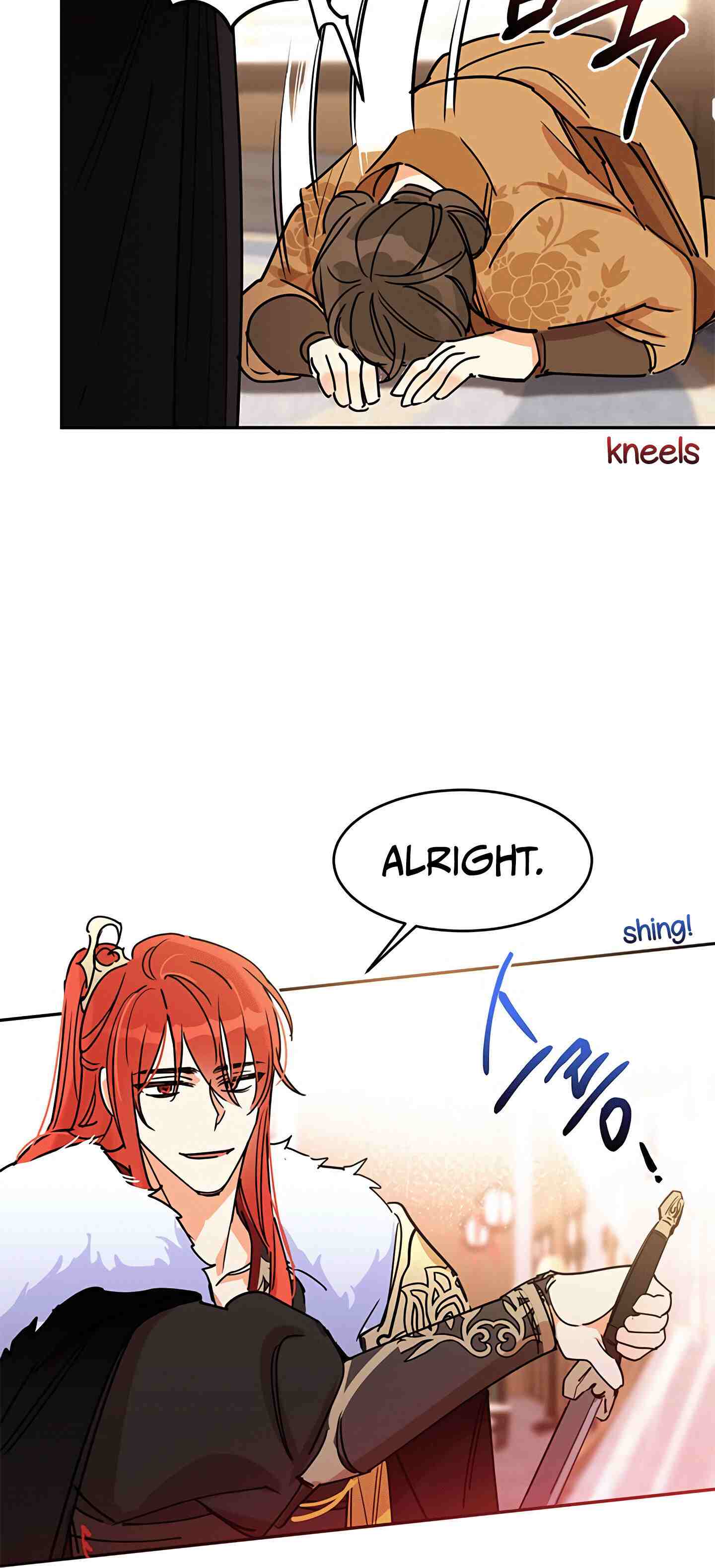 Page 33 of Chapter 1