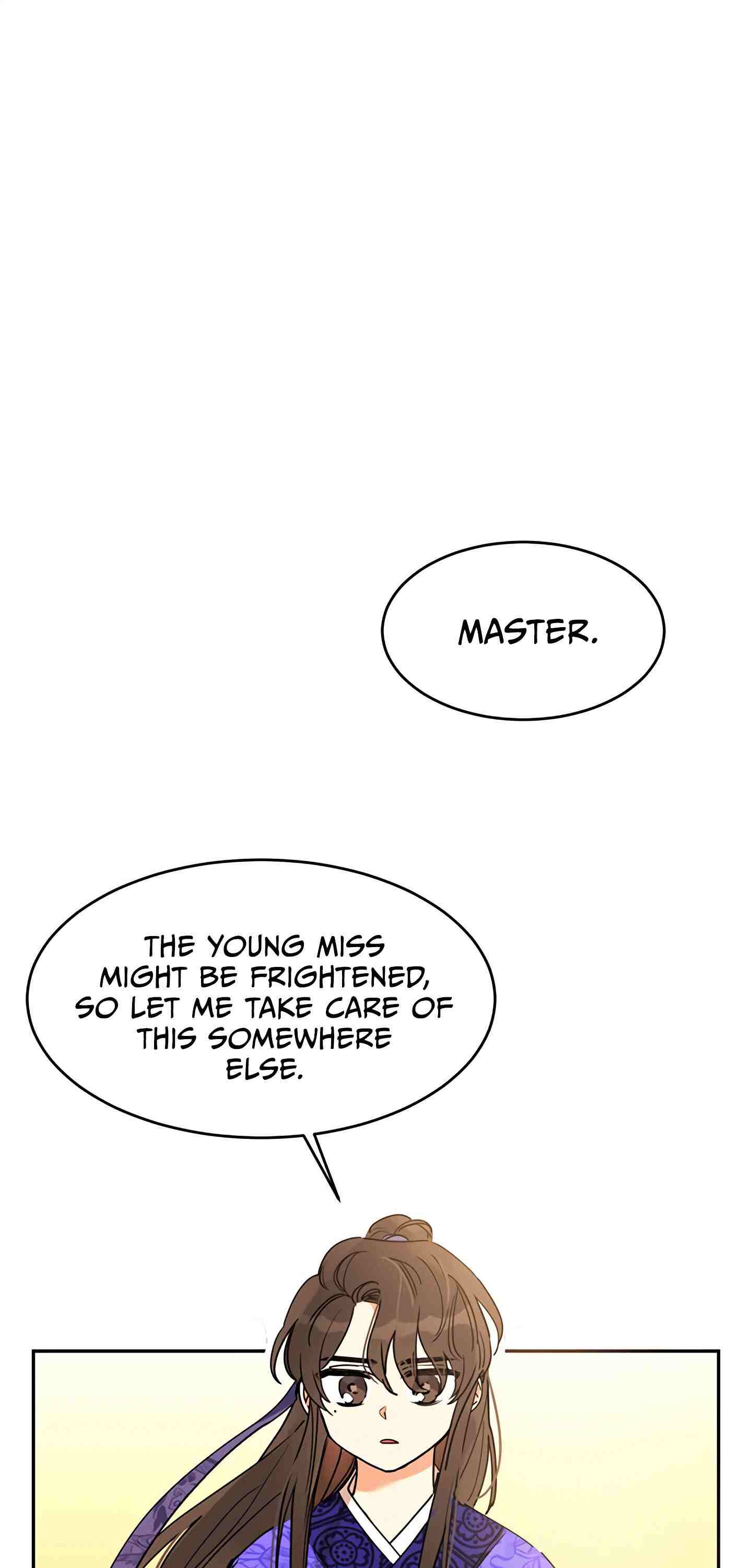 Page 34 of Chapter 1