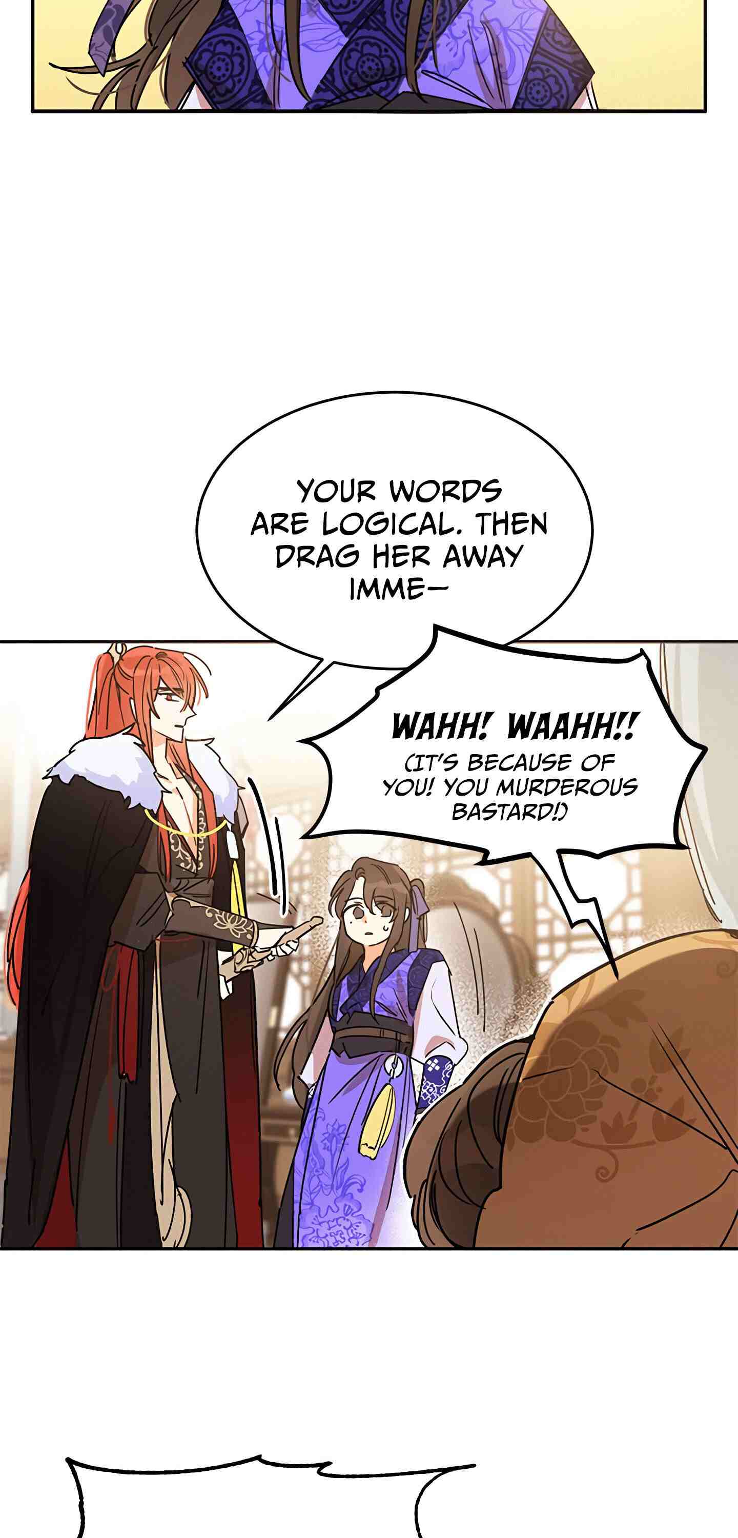Page 35 of Chapter 1