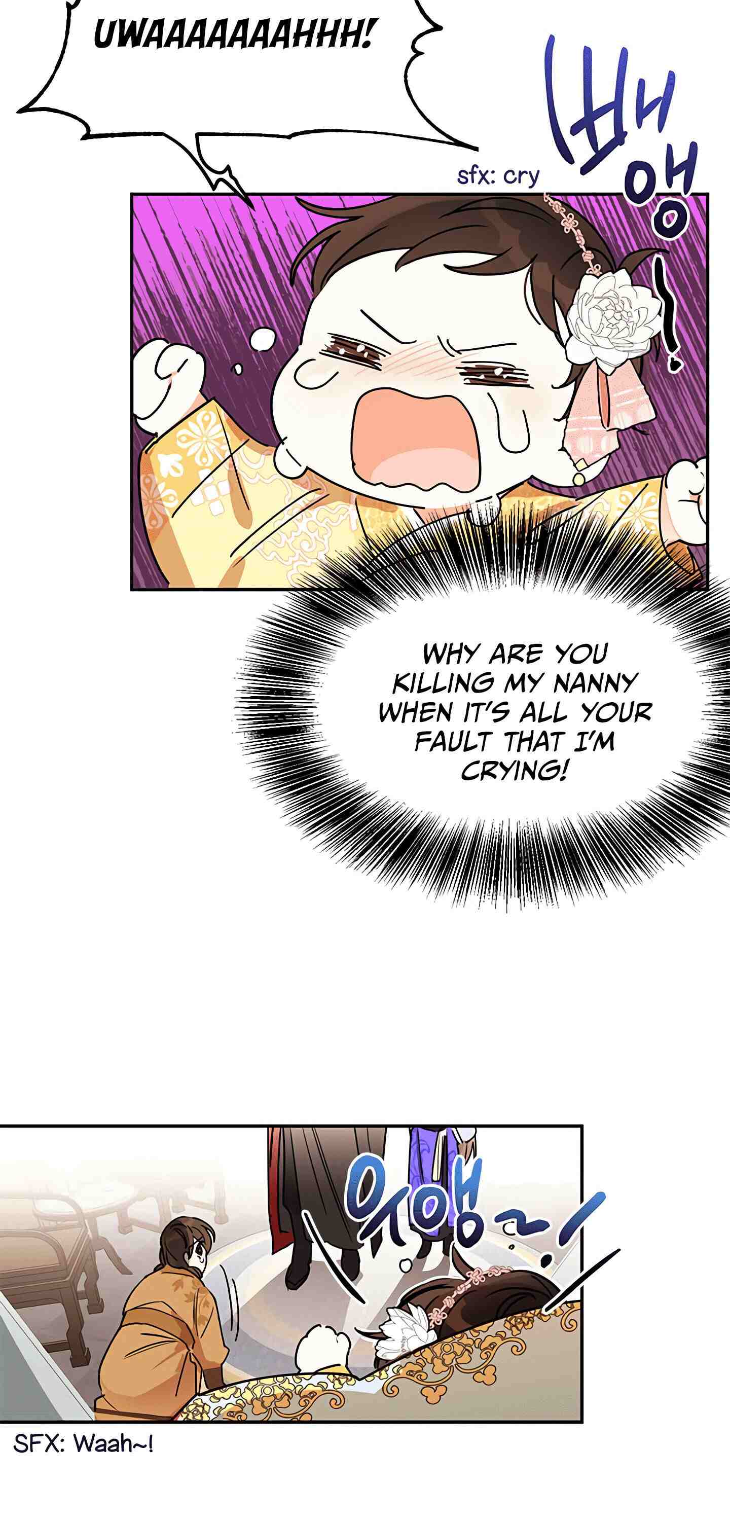 Page 36 of Chapter 1