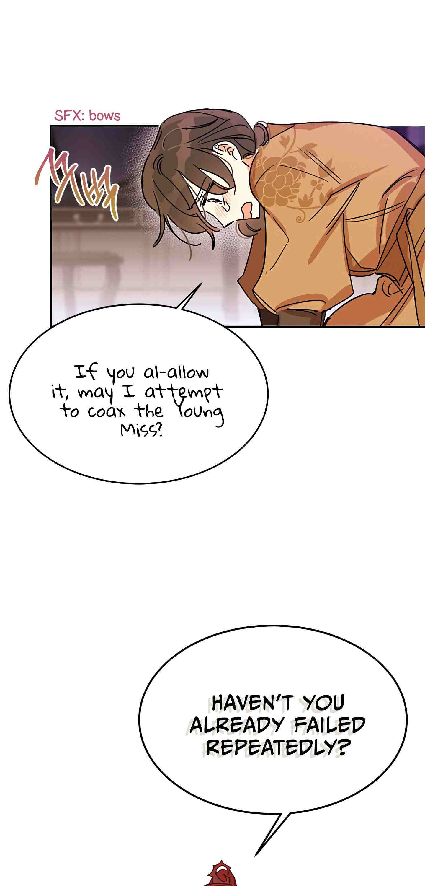 Page 37 of Chapter 1