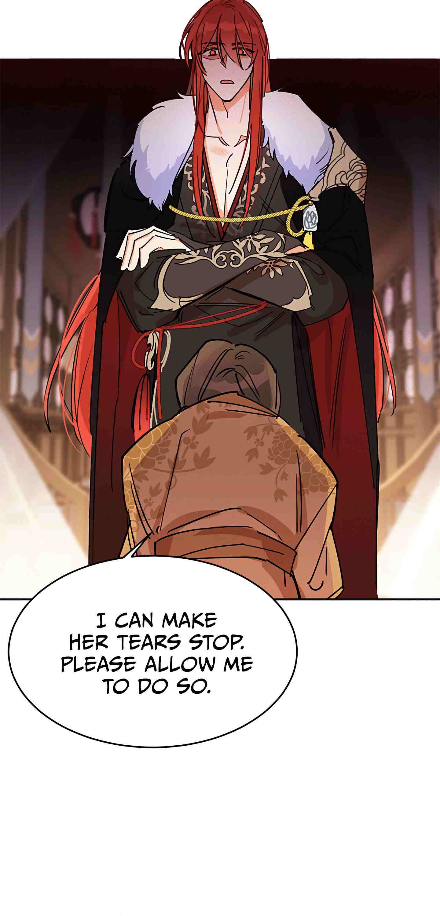 Page 38 of Chapter 1