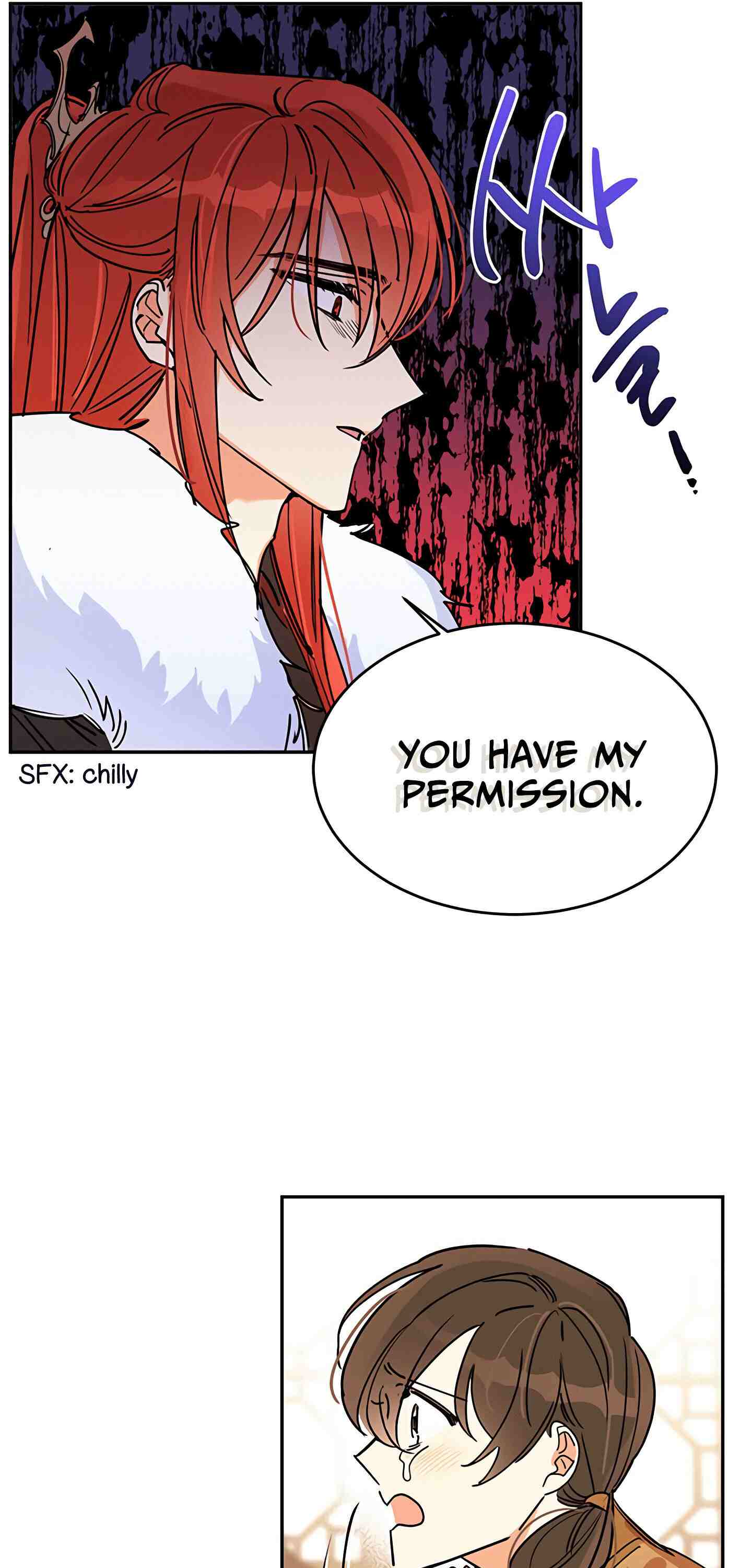 Page 39 of Chapter 1