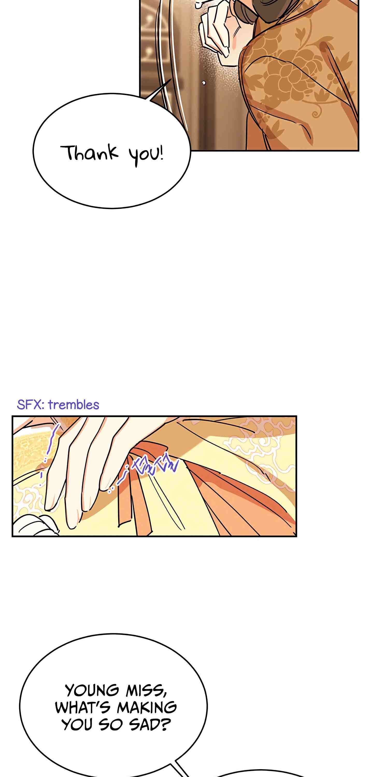 Page 40 of Chapter 1