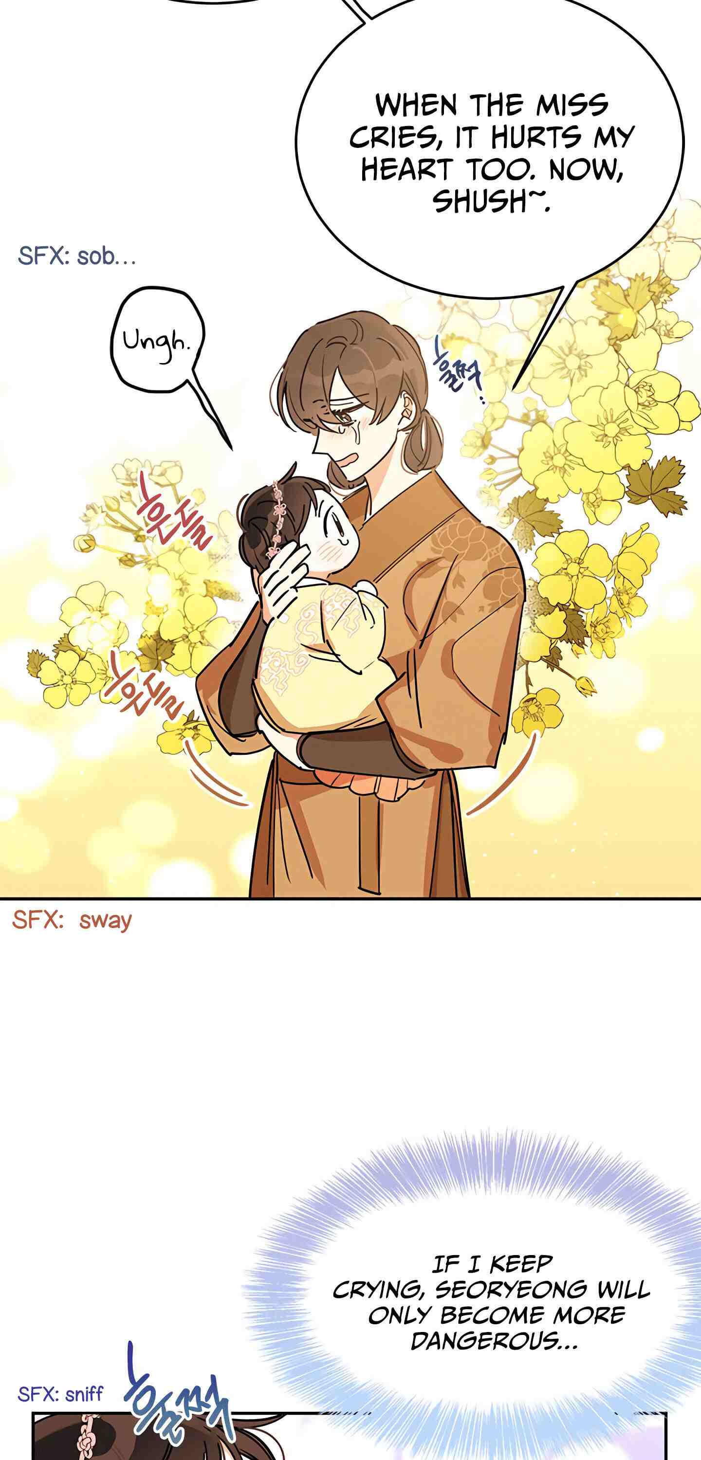 Page 41 of Chapter 1
