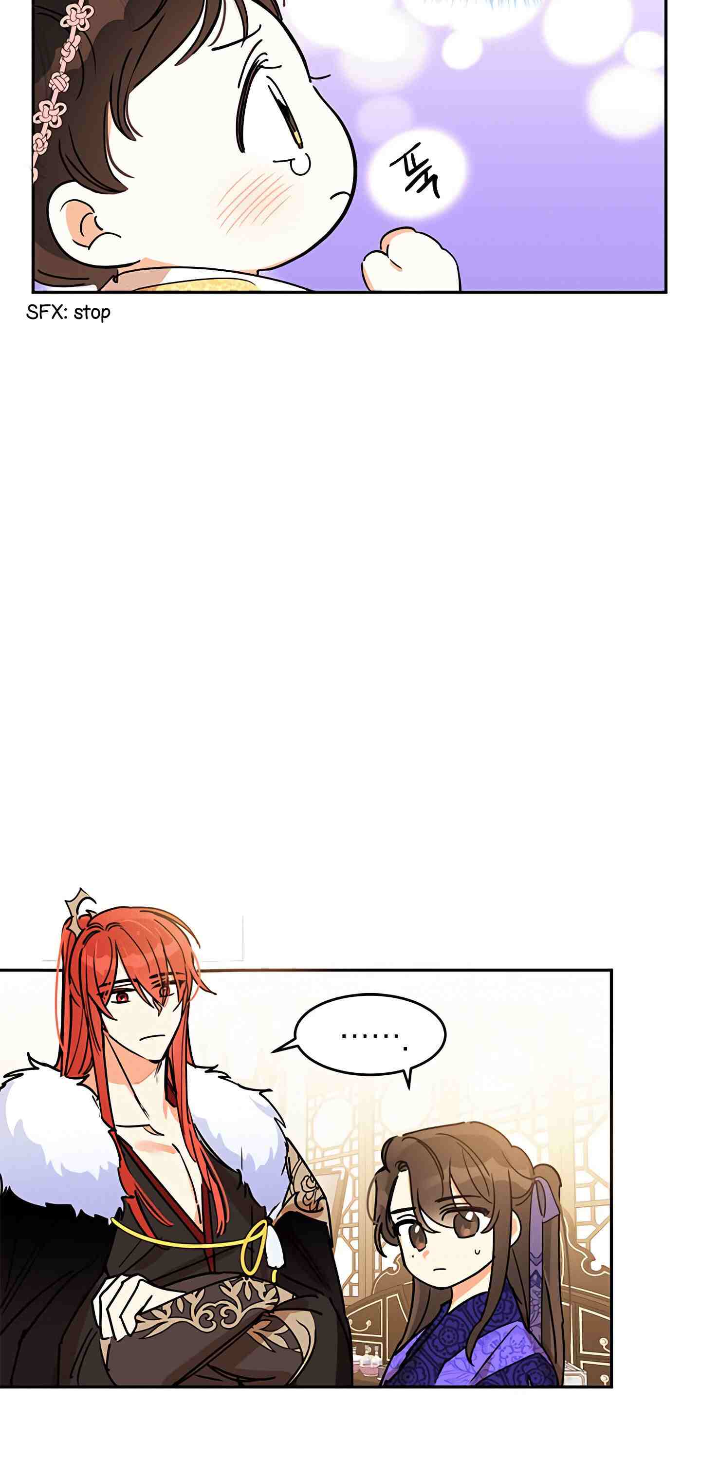 Page 42 of Chapter 1