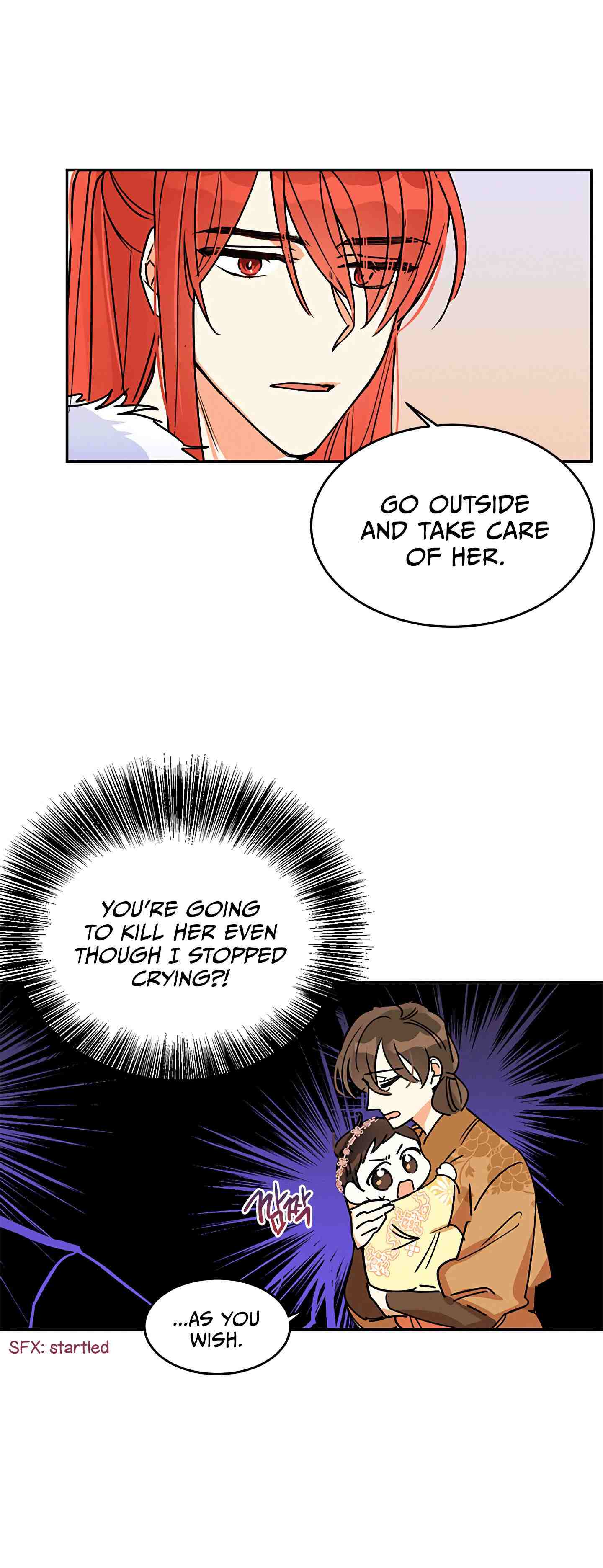 Page 43 of Chapter 1